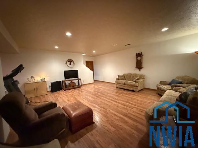MLS #830190