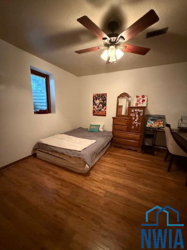 MLS #830190