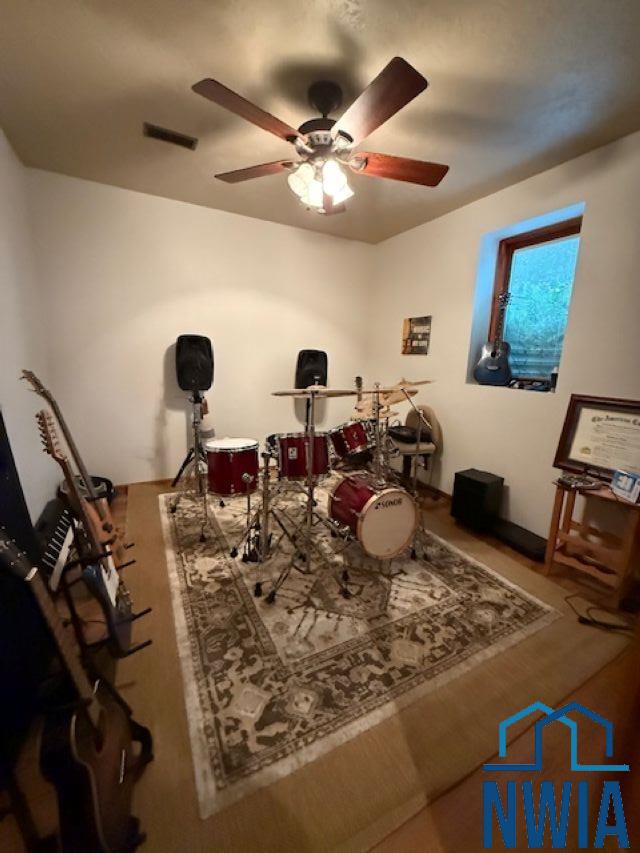 MLS #830190