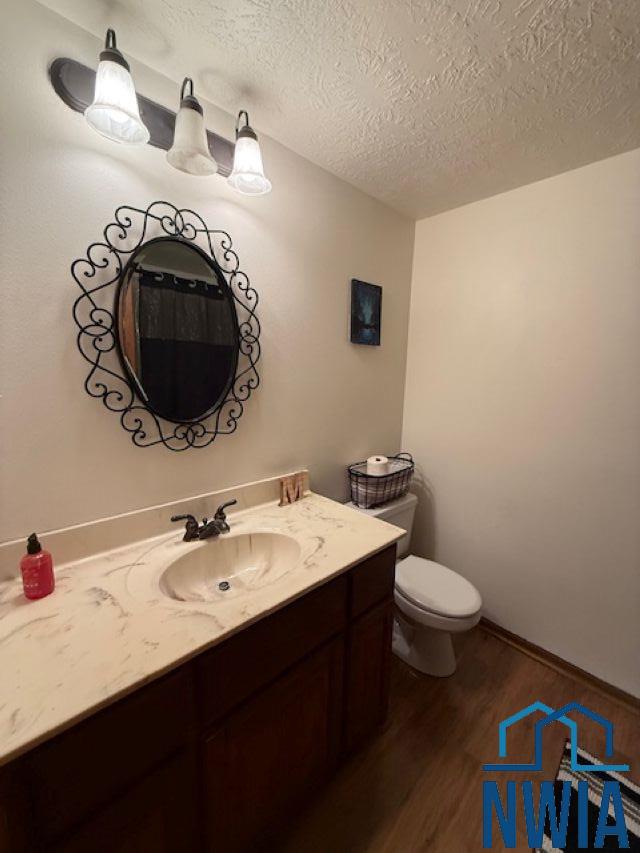 MLS #830190