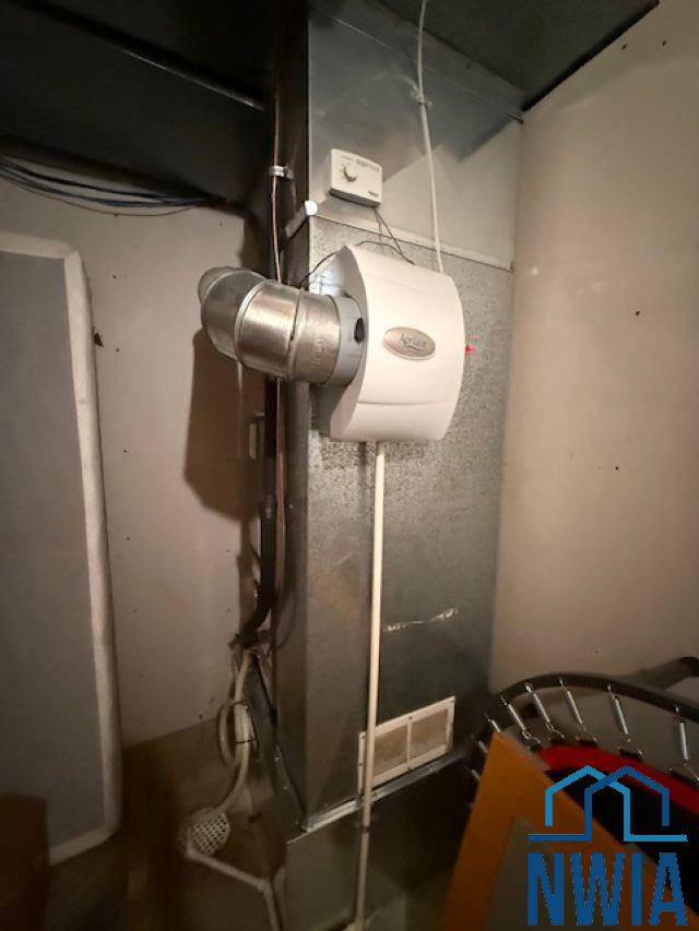 MLS #830190