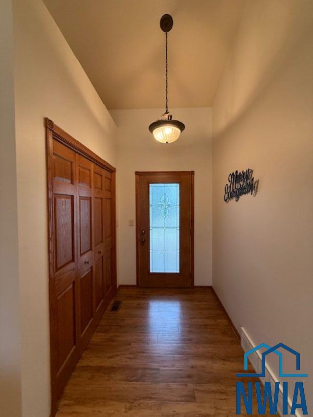 MLS #830190