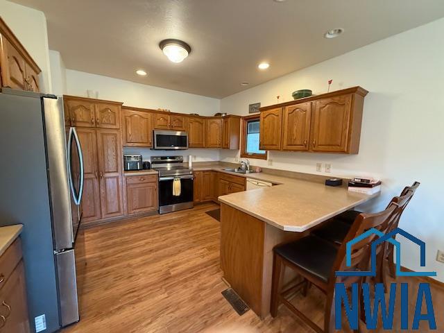 MLS #830190