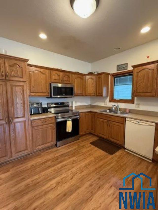 MLS #830190