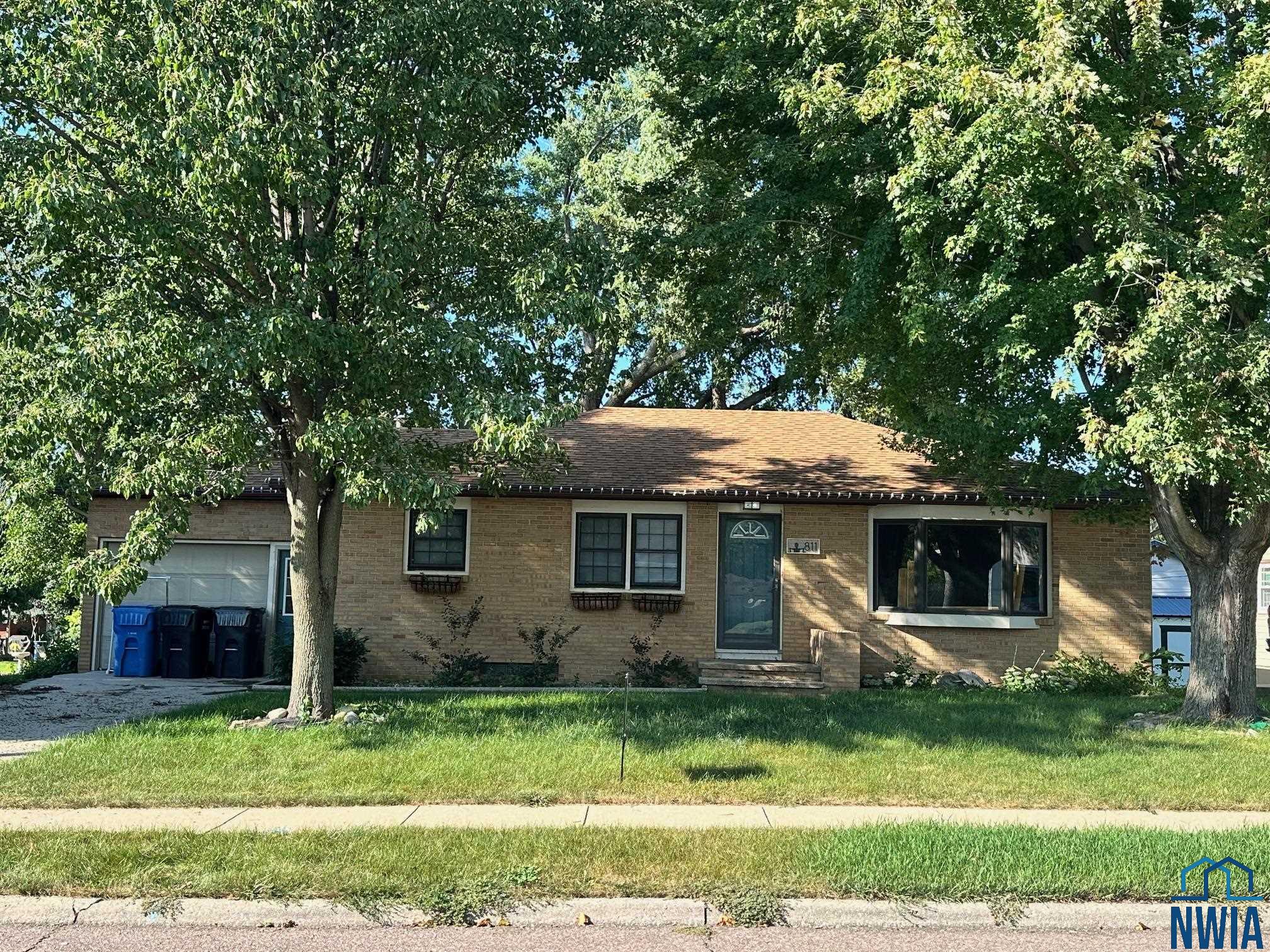MLS #830192