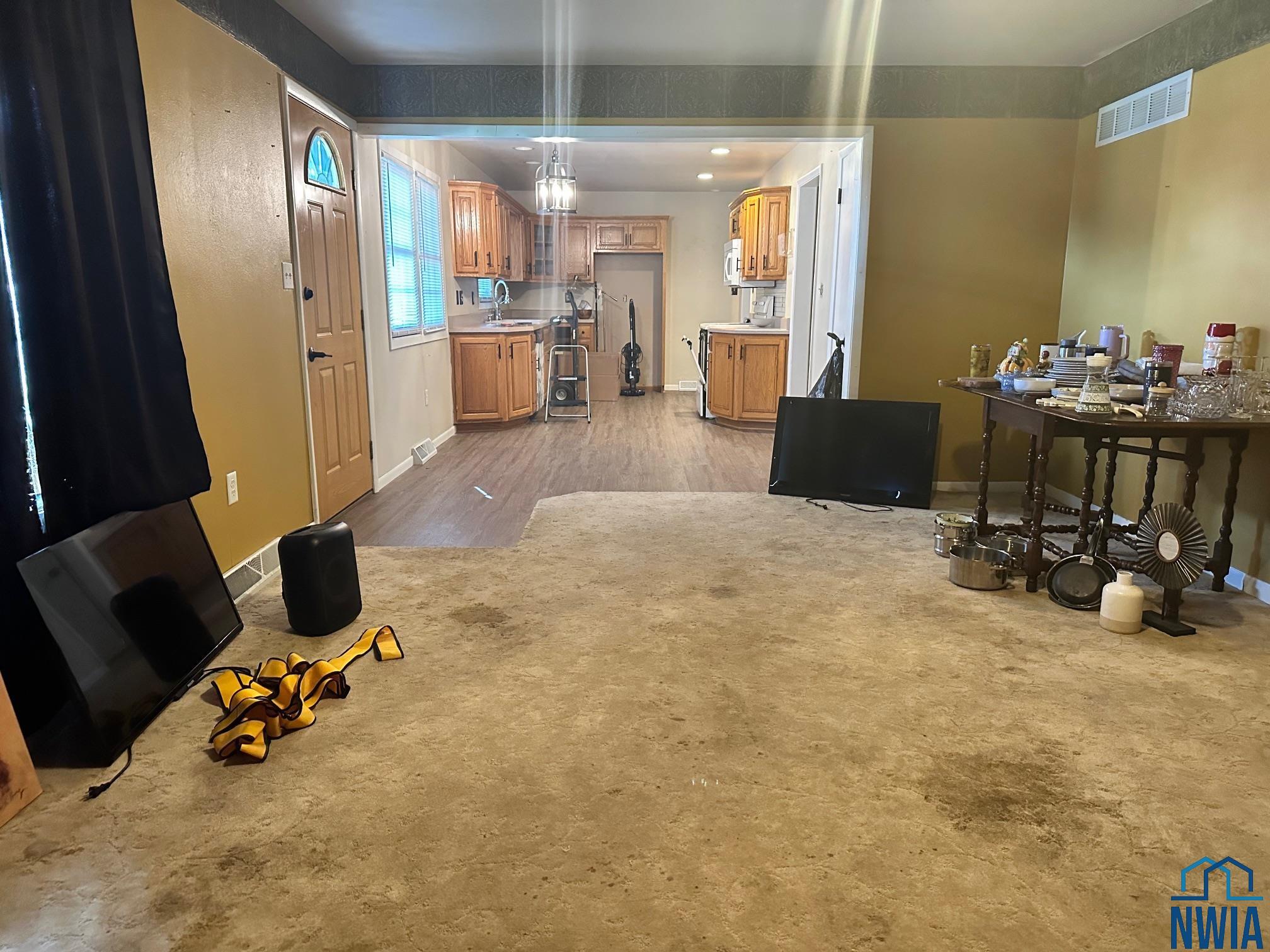 MLS #830192