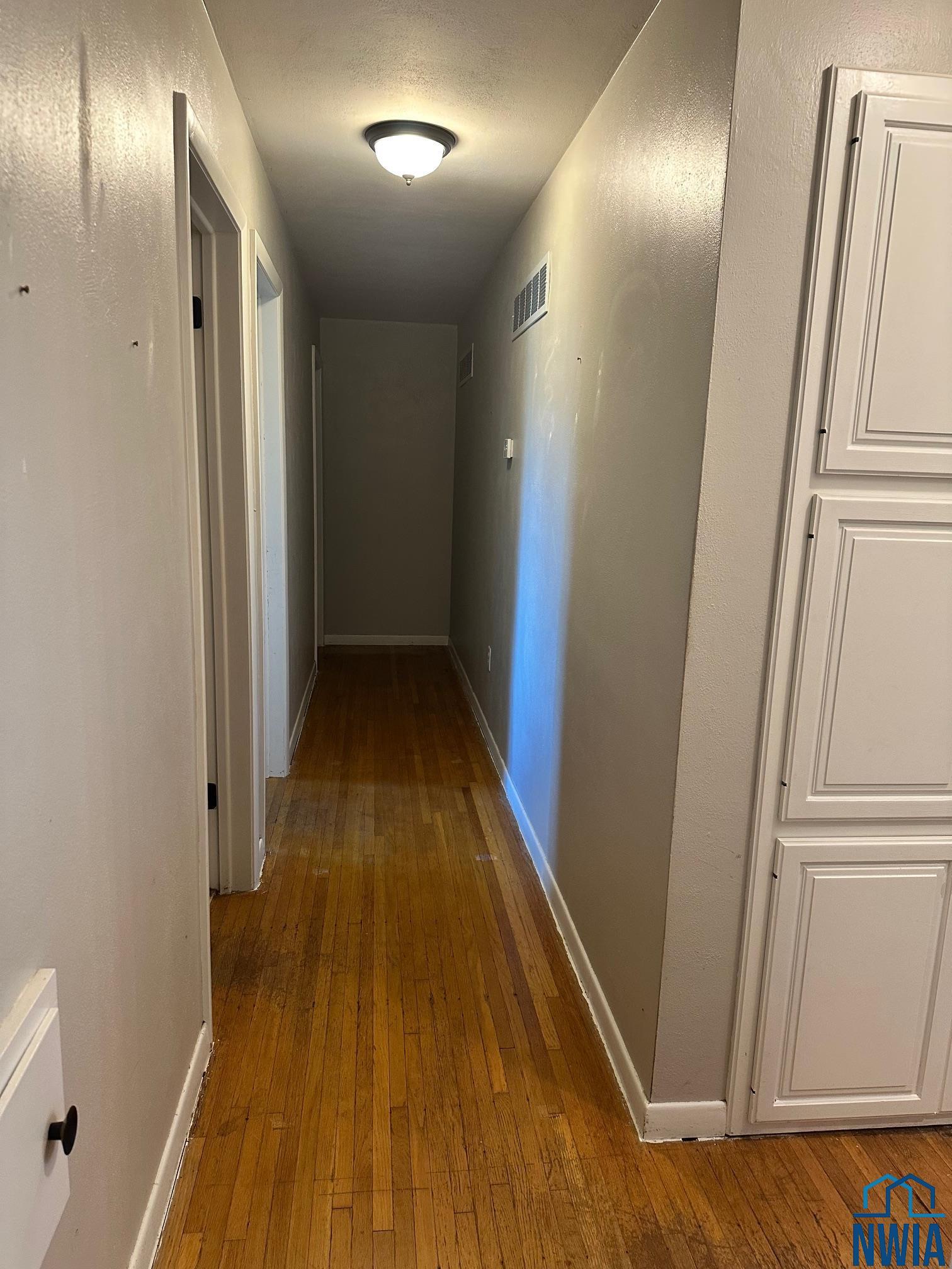 MLS #830192