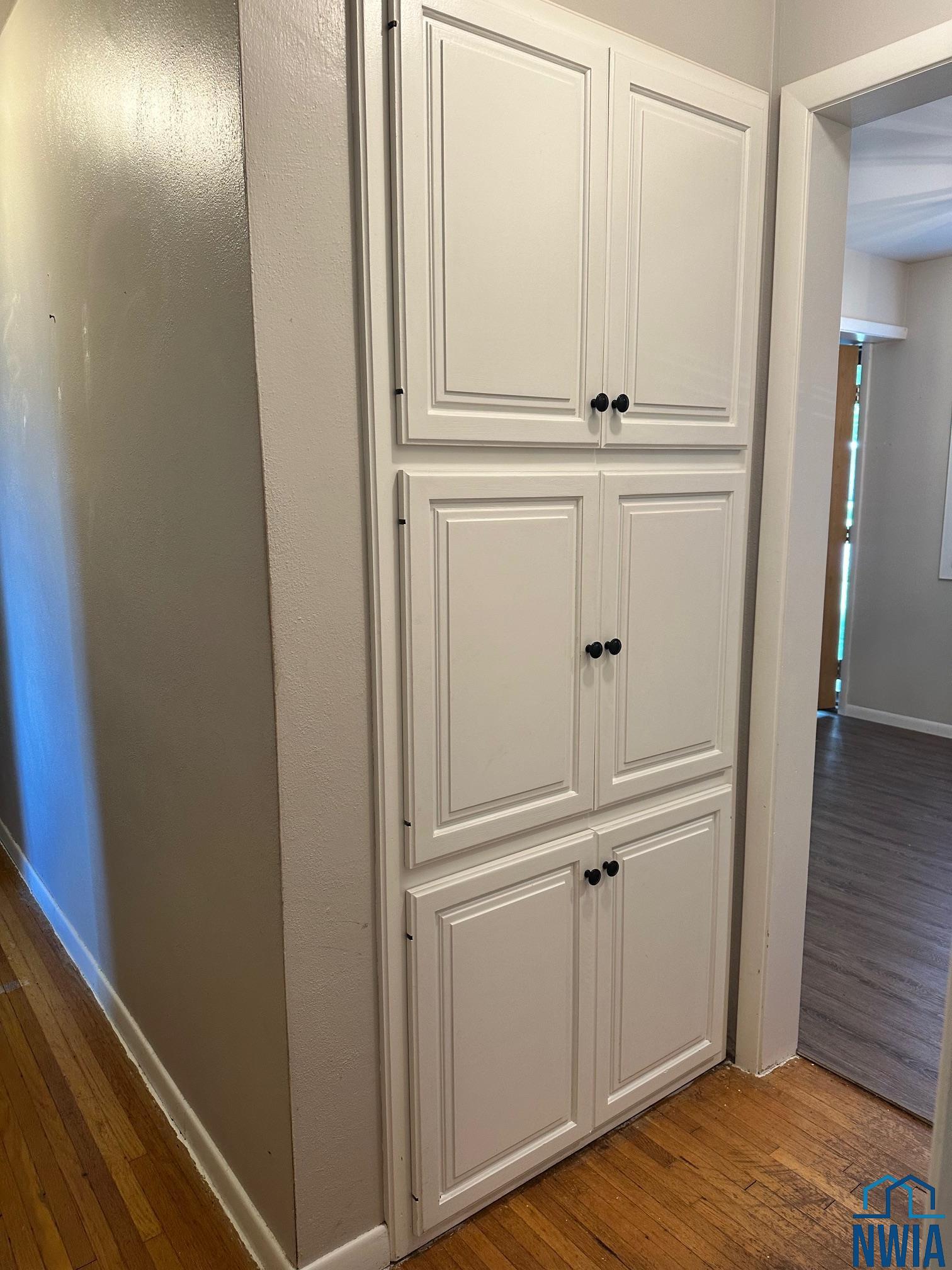 MLS #830192