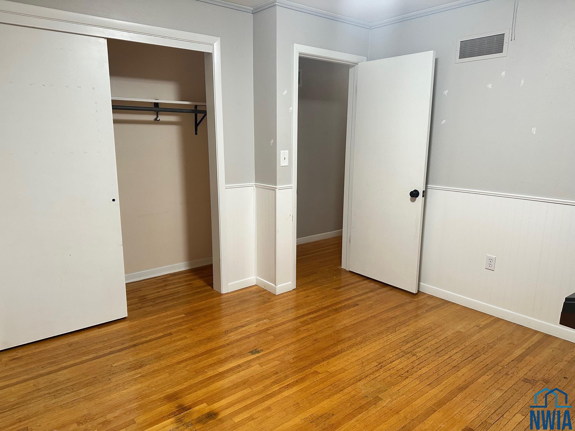 MLS #830192