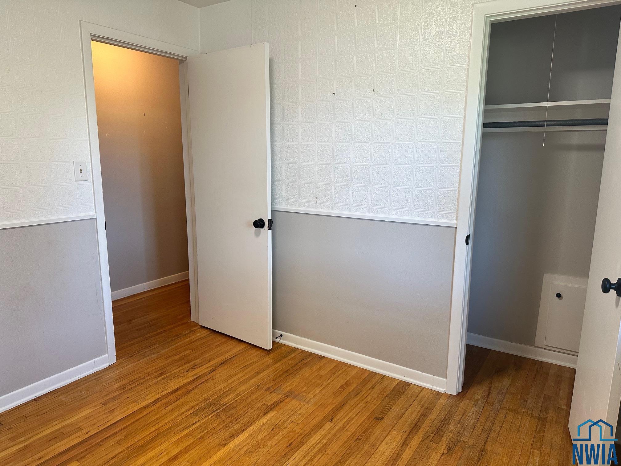 MLS #830192