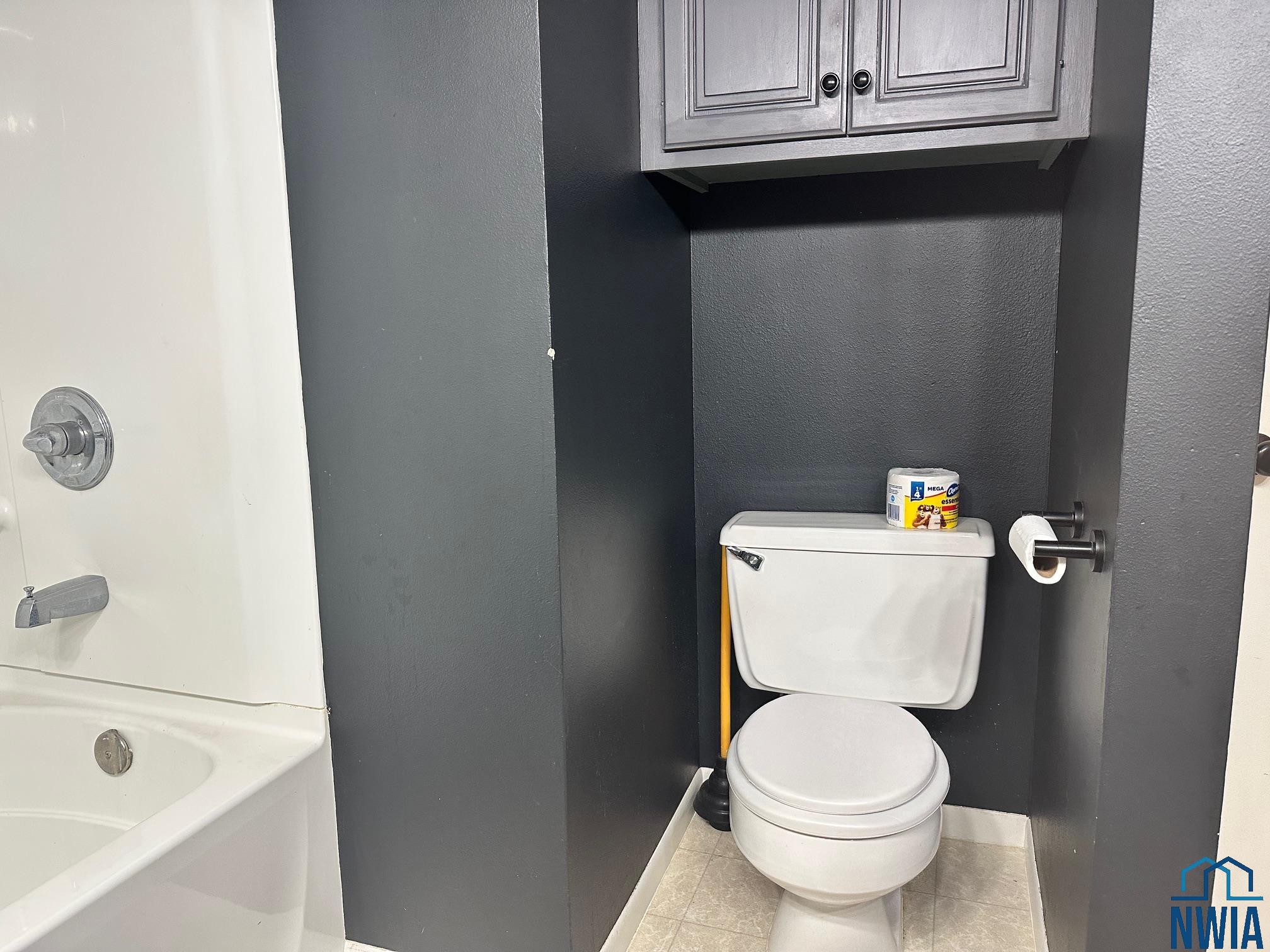 MLS #830192