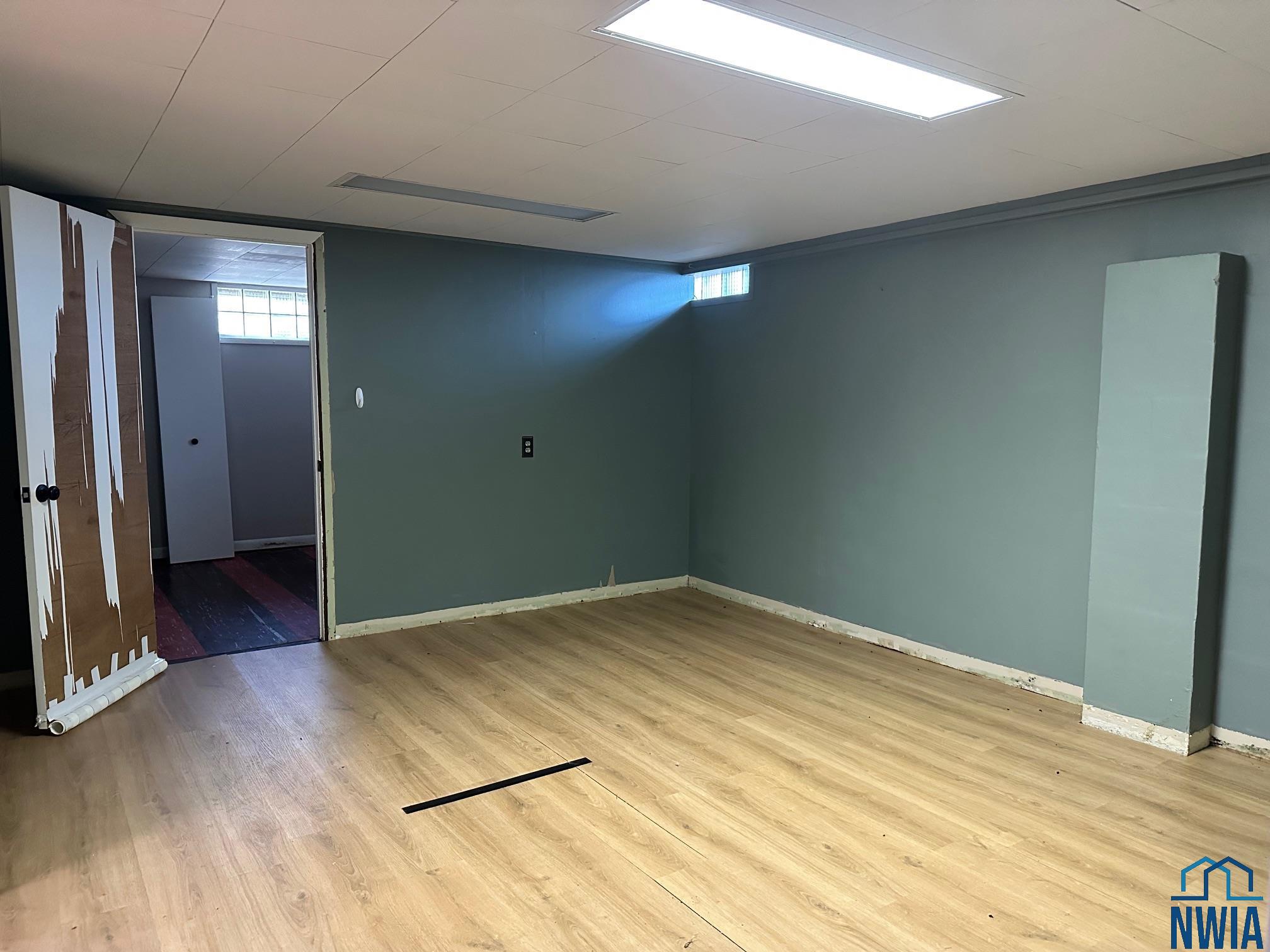 MLS #830192