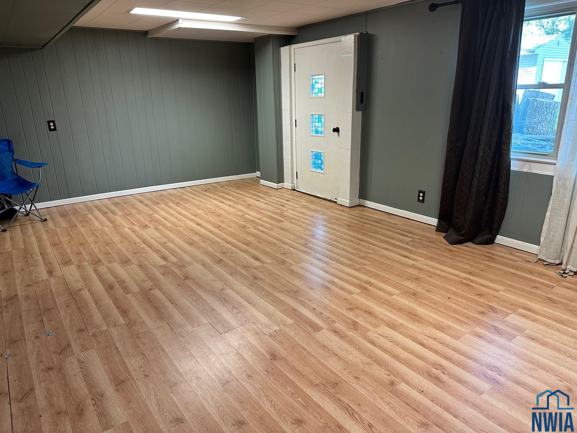 MLS #830192