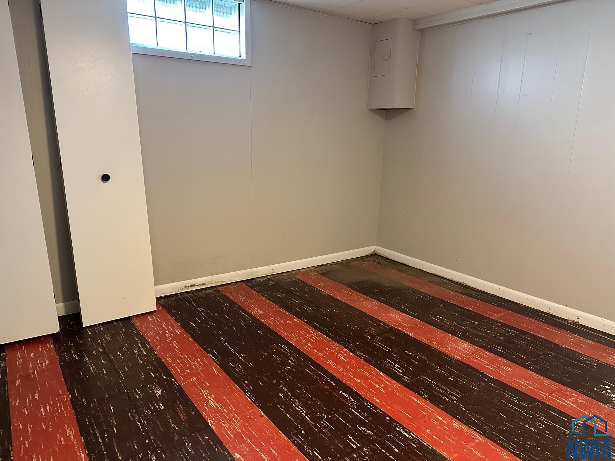 MLS #830192