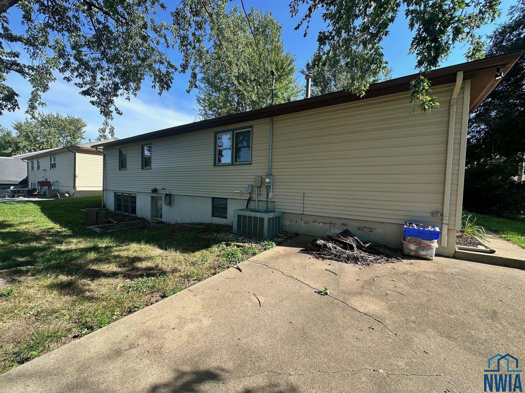 MLS #830192