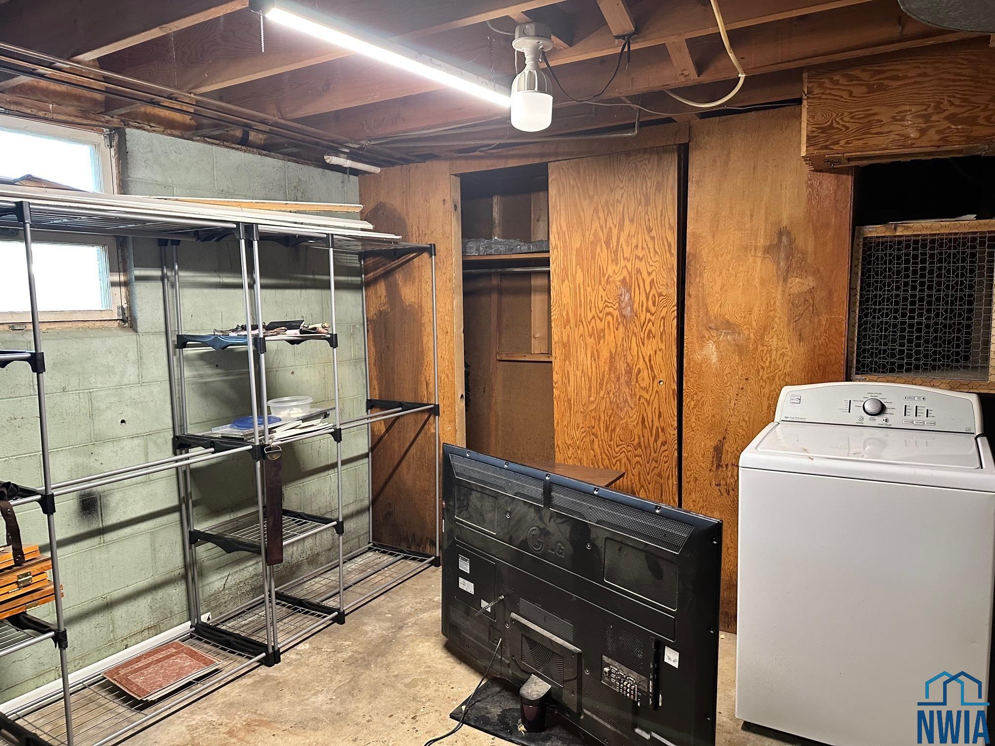 MLS #830192