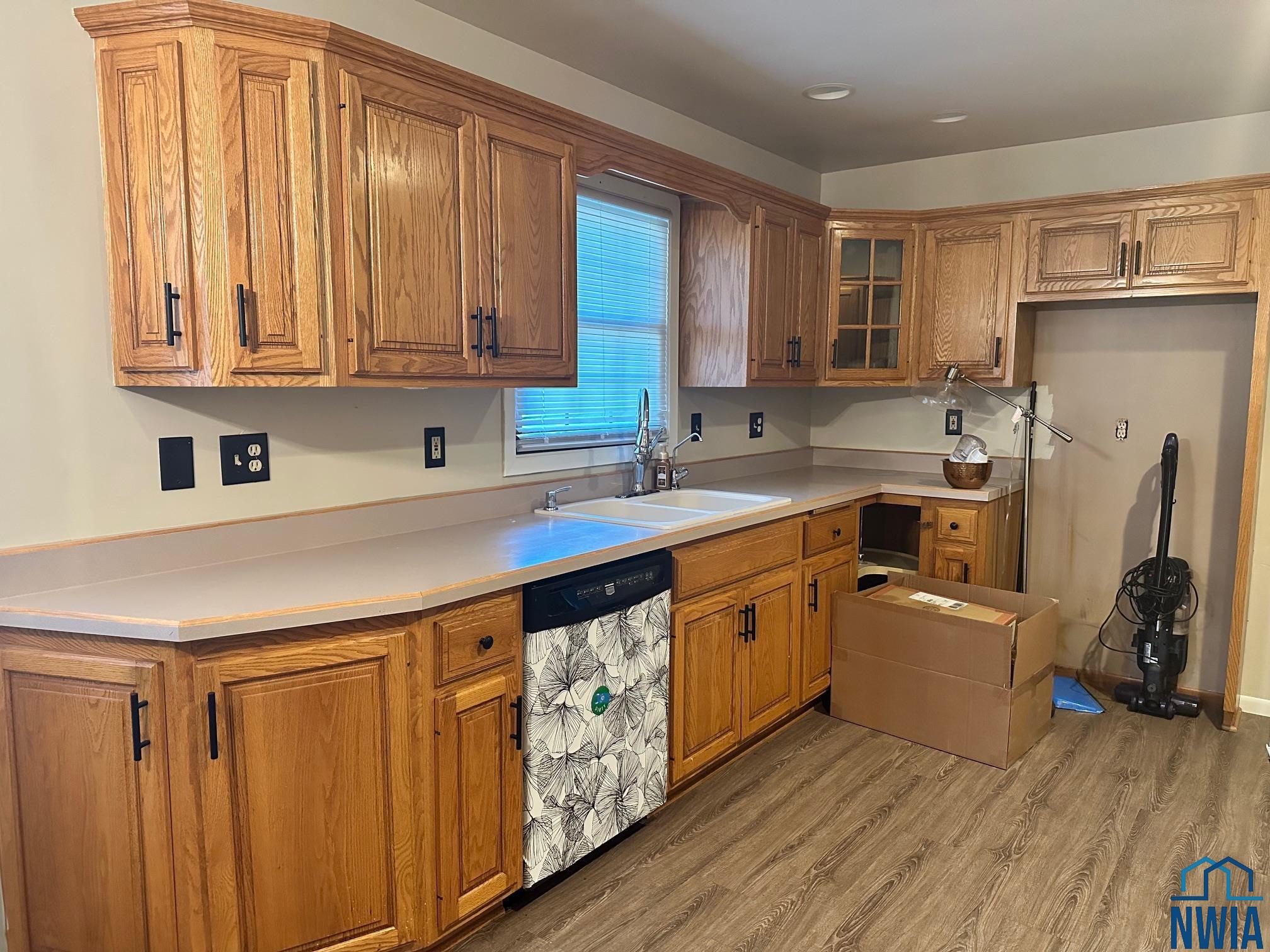 MLS #830192