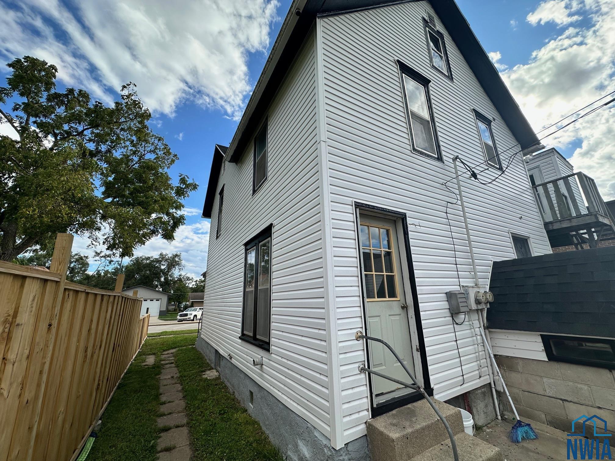 MLS #830193