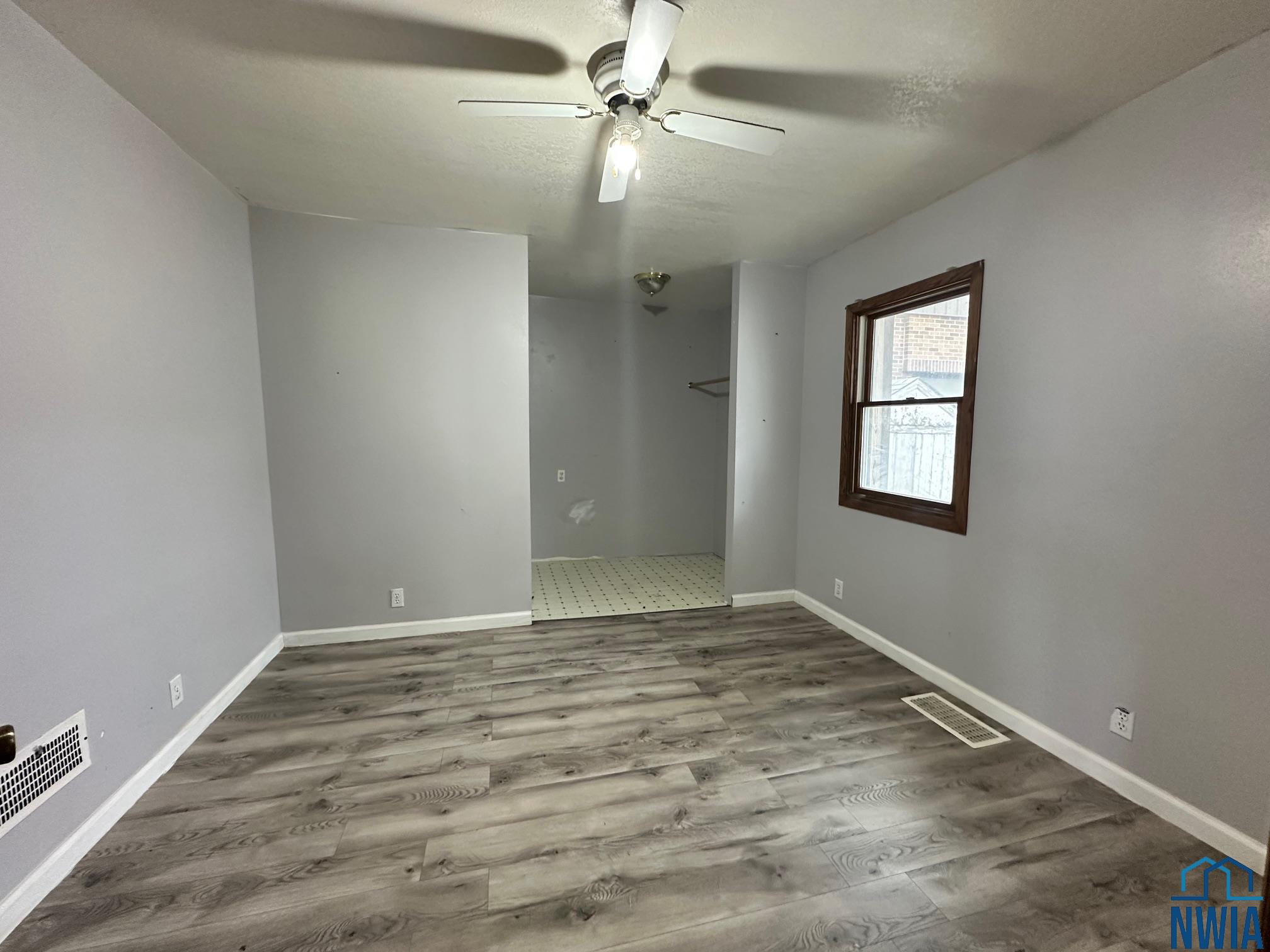 MLS #830193