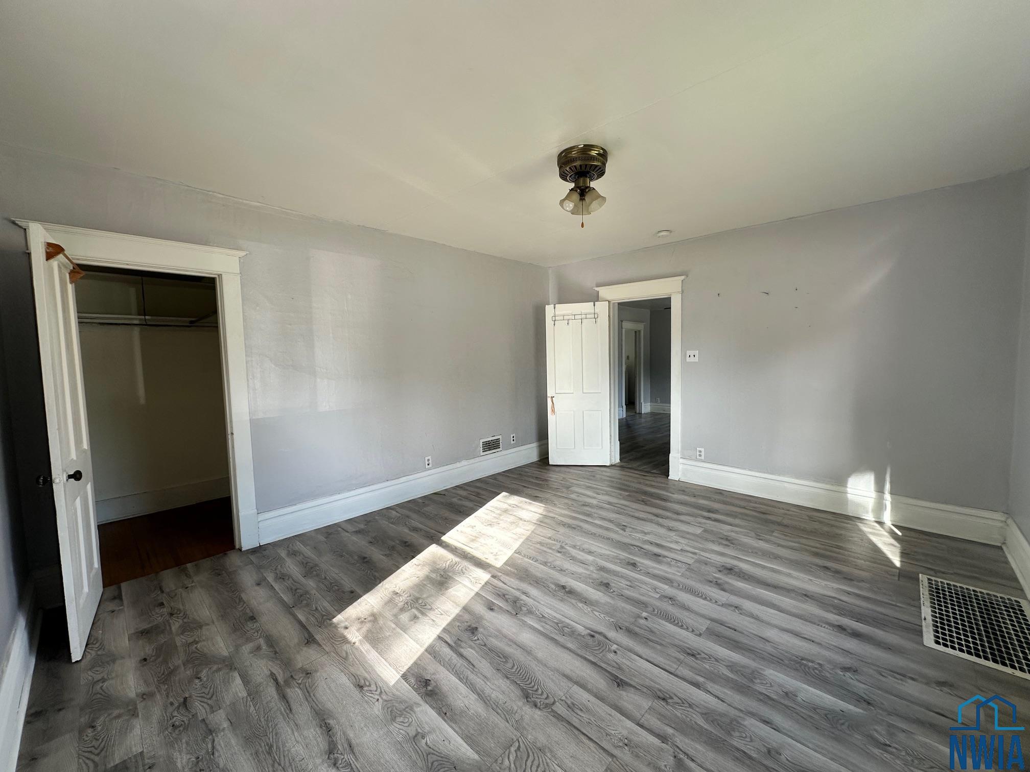 MLS #830193