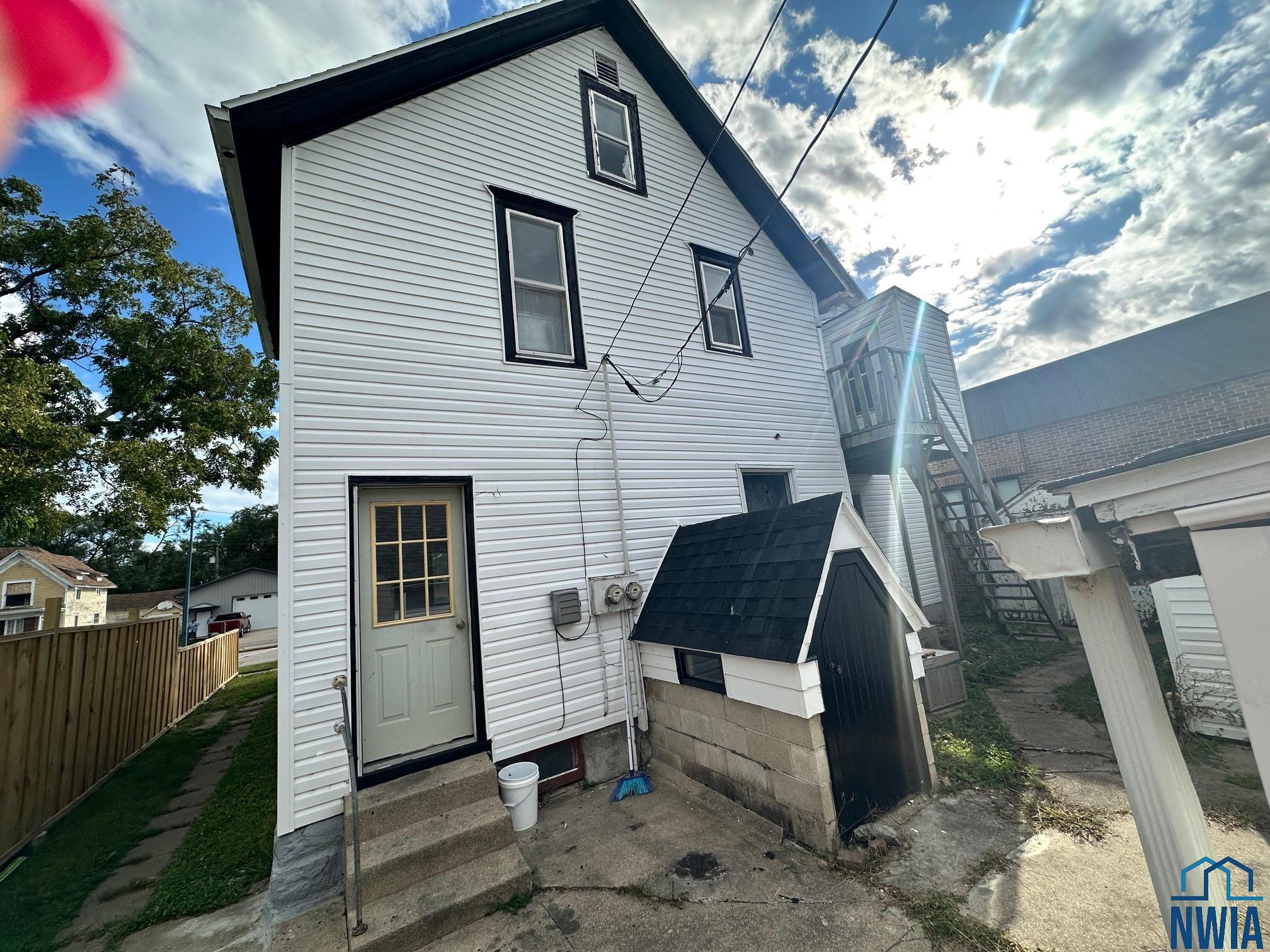 MLS #830193