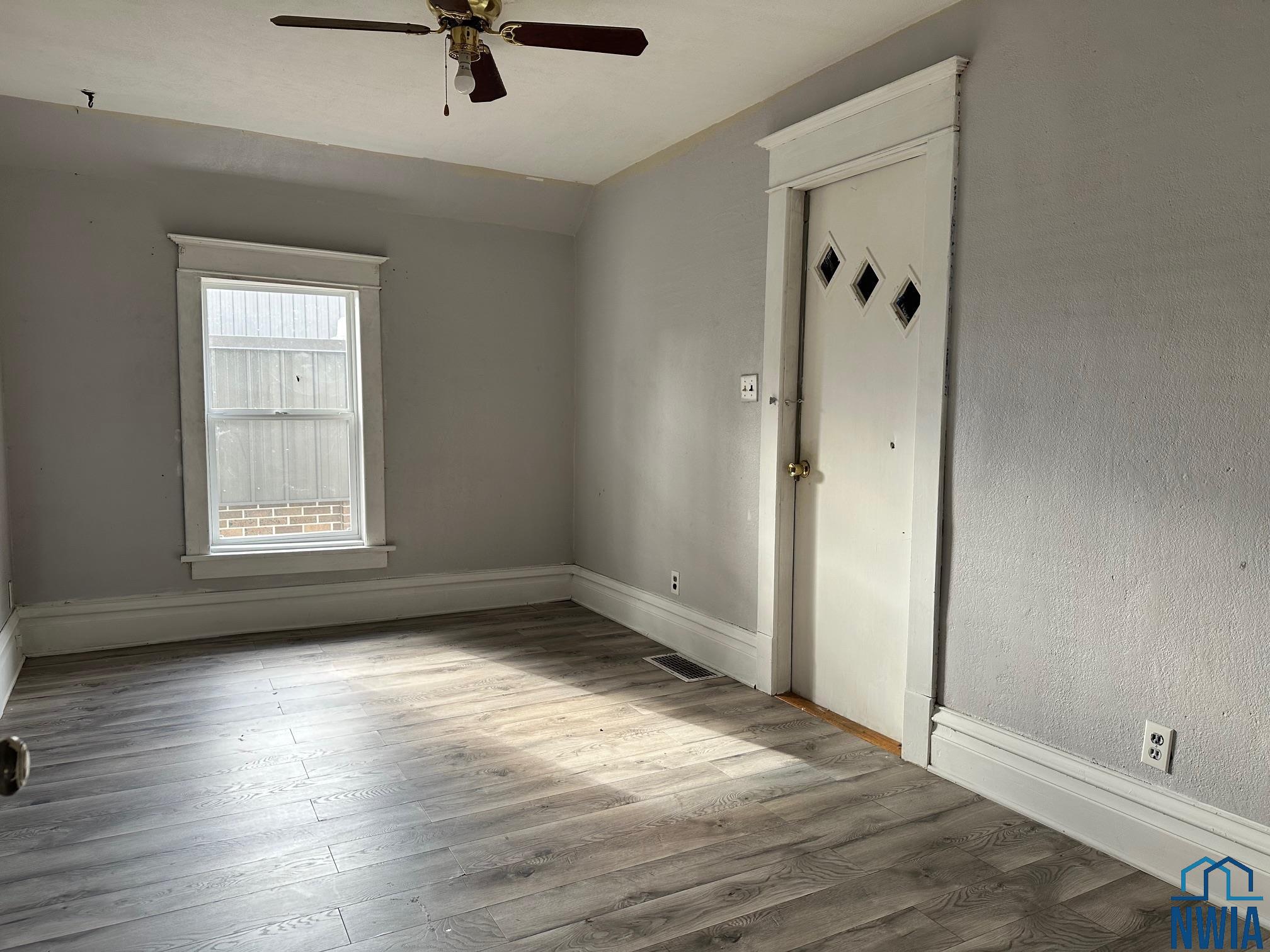 MLS #830193