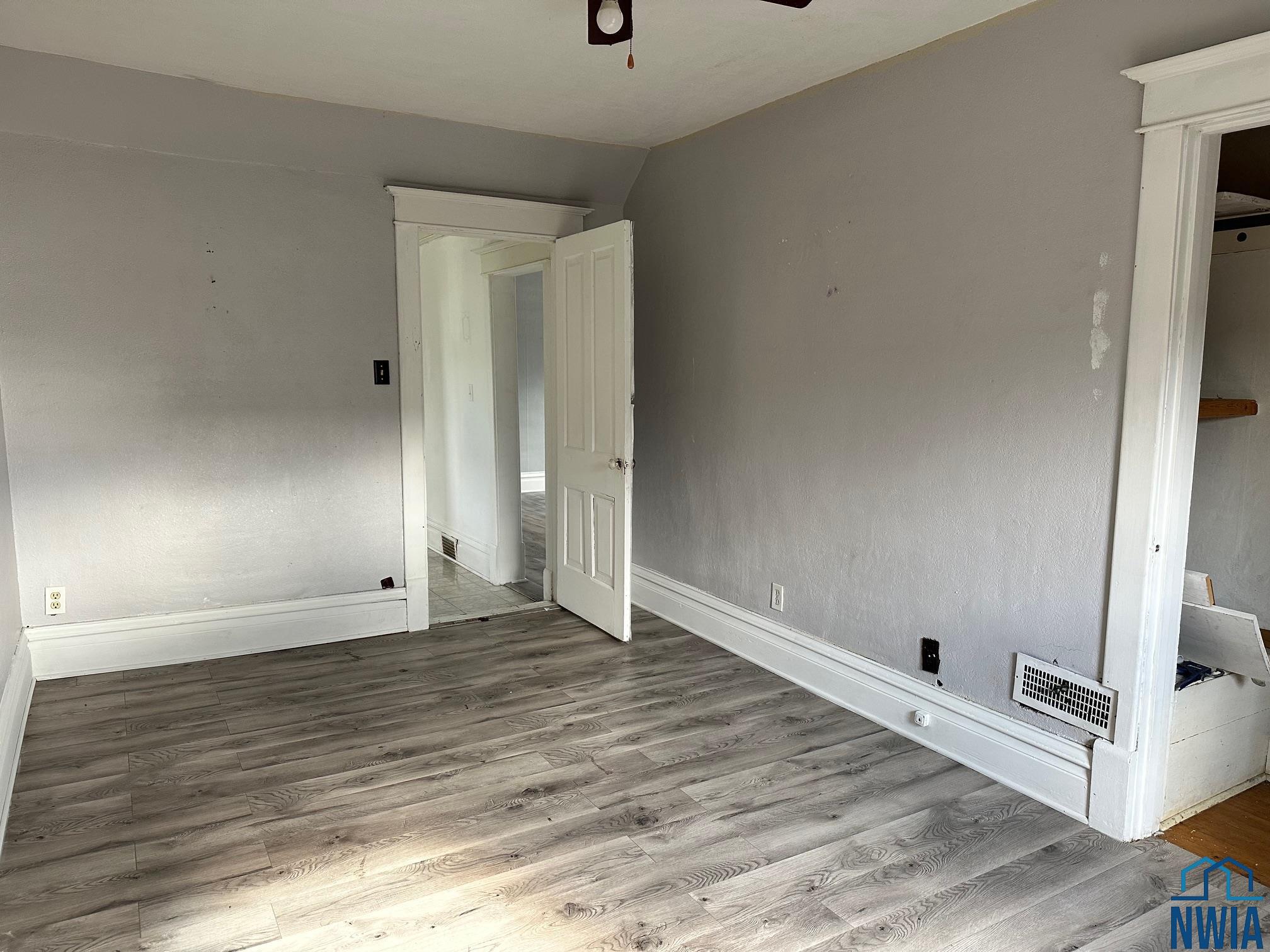 MLS #830193
