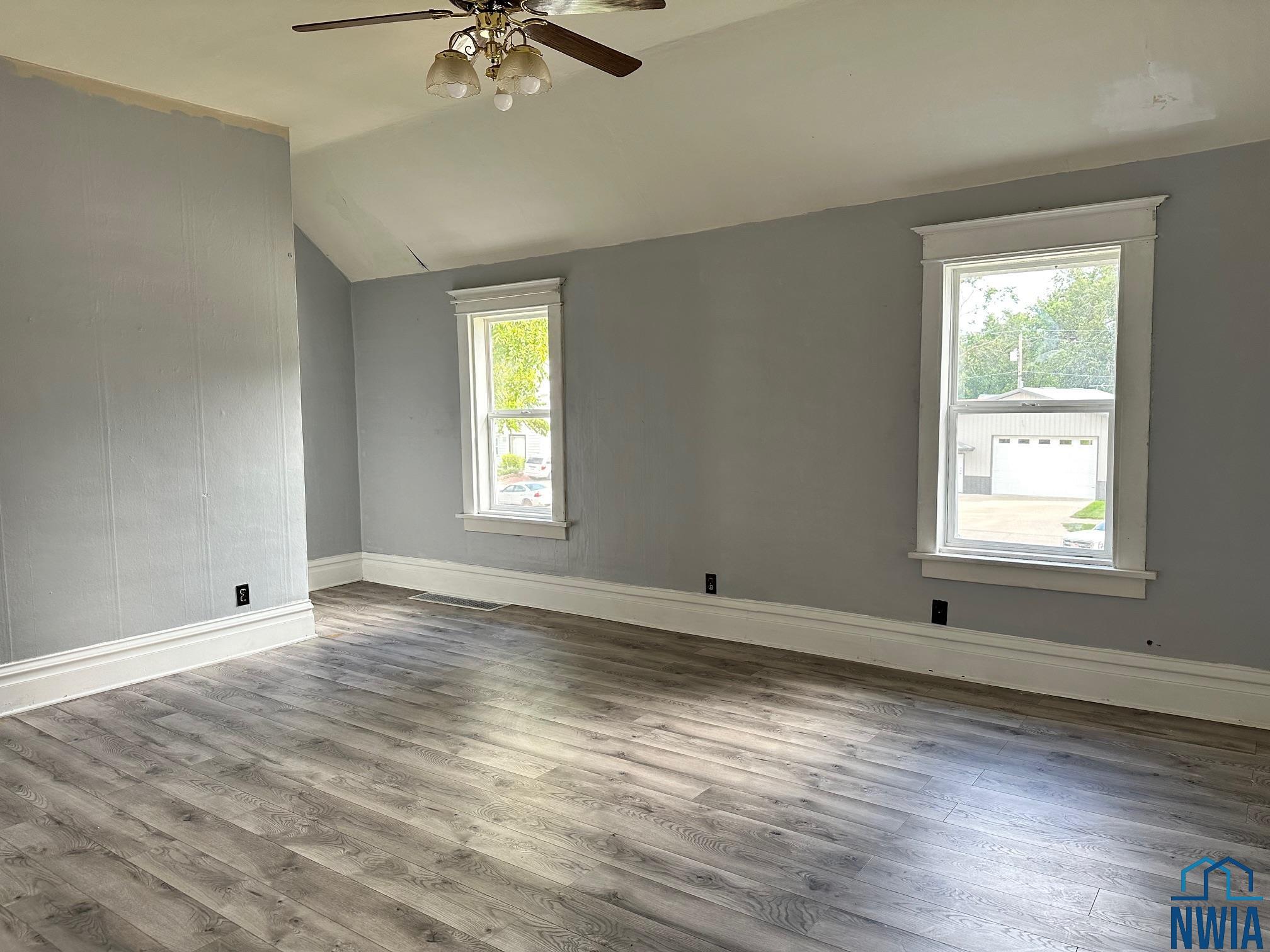 MLS #830193