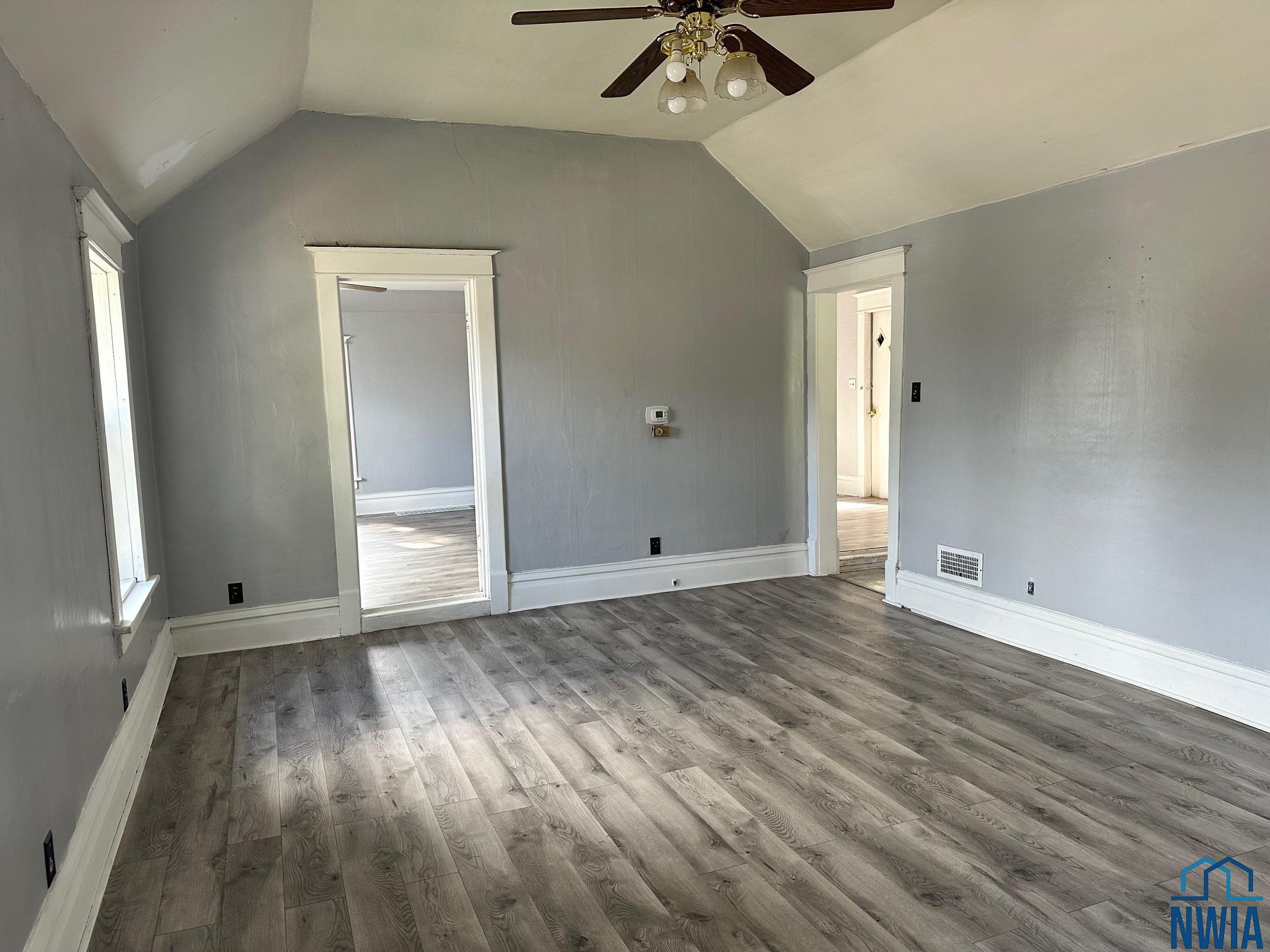 MLS #830193