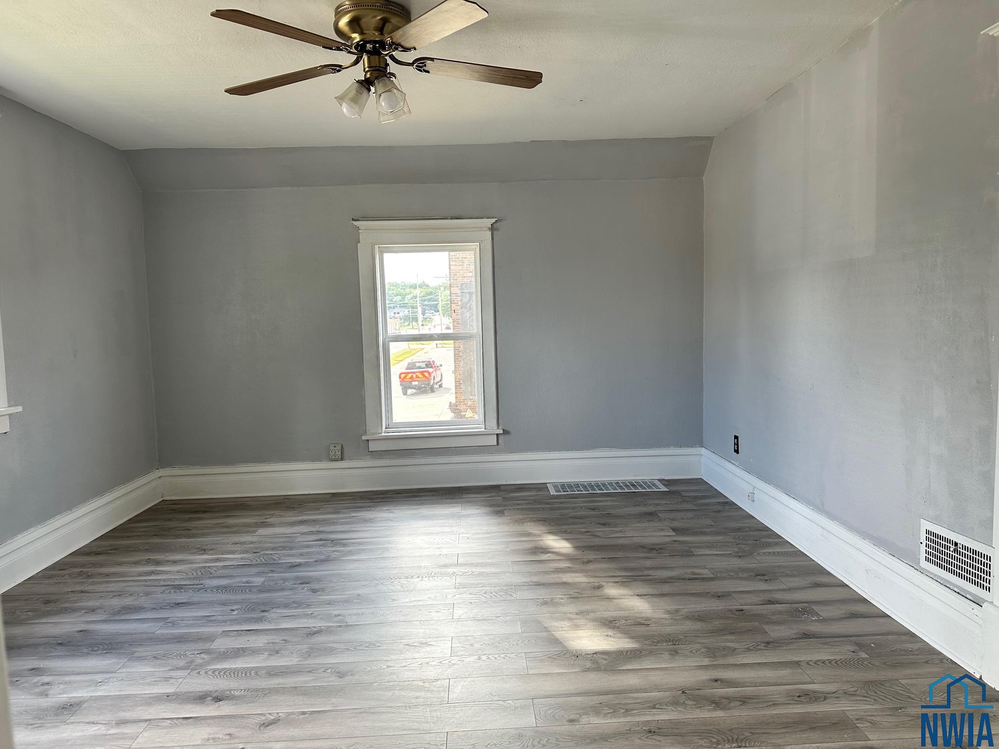 MLS #830193