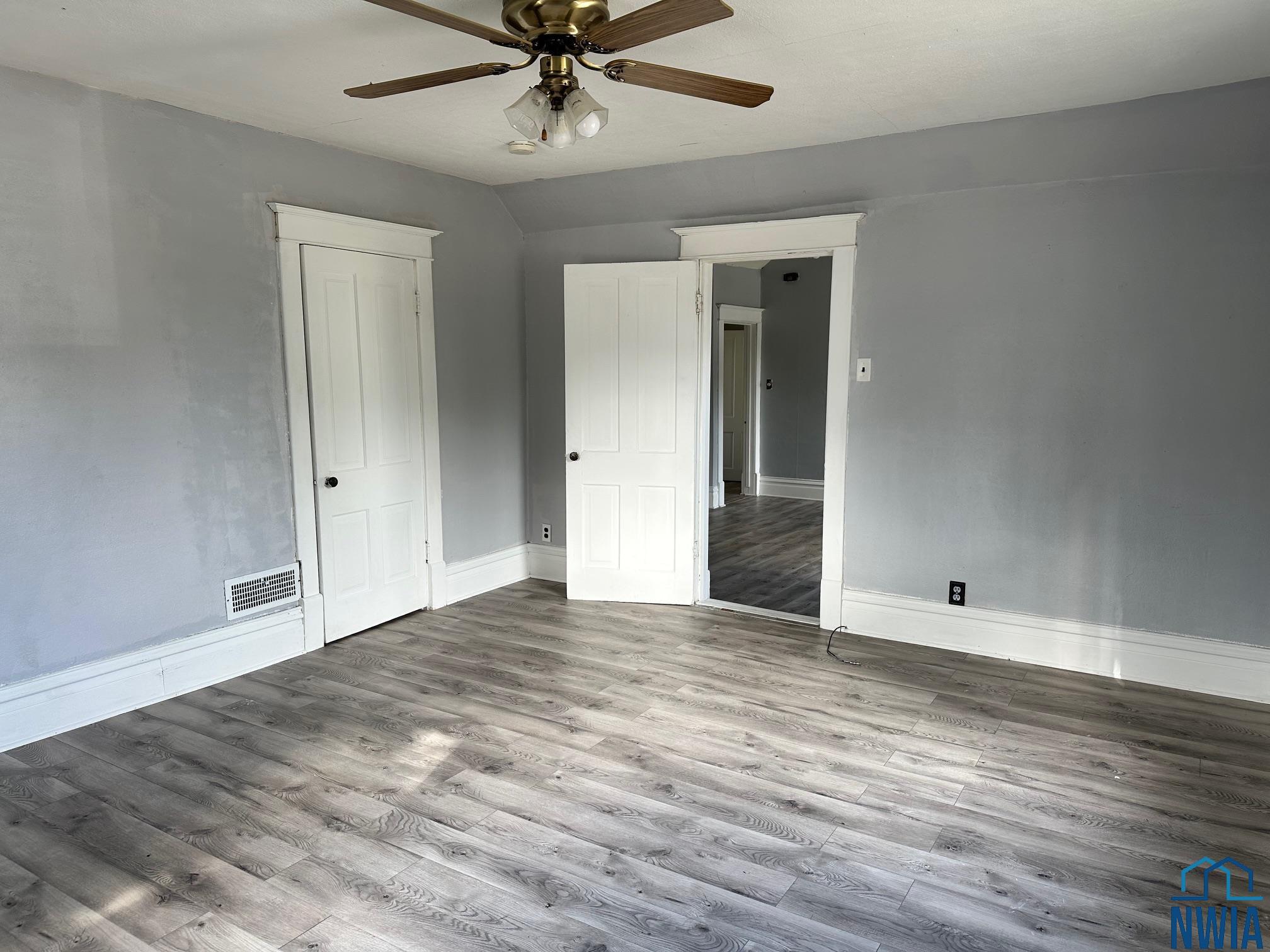 MLS #830193