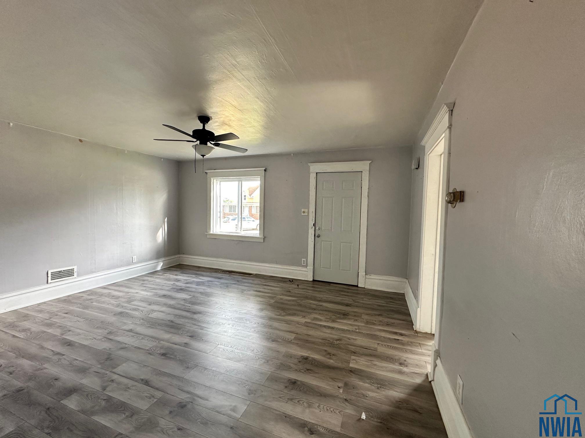 MLS #830193