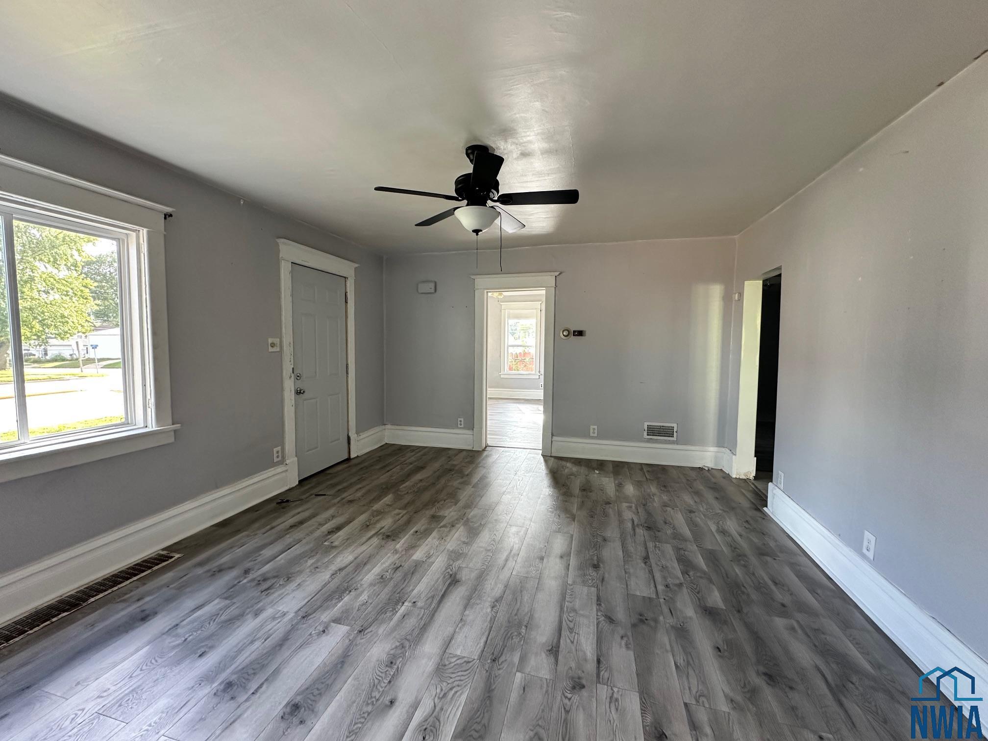 MLS #830193