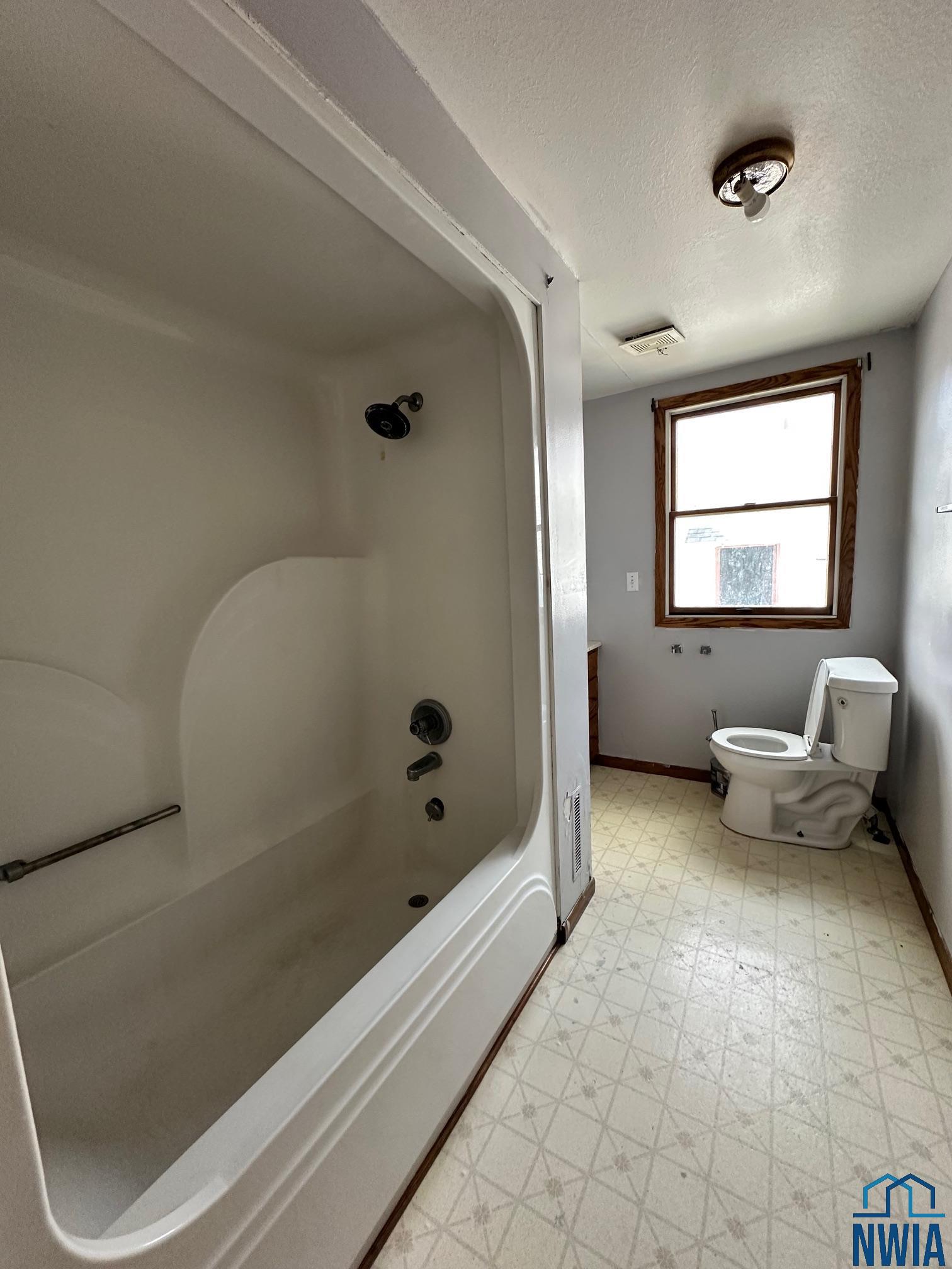 MLS #830193