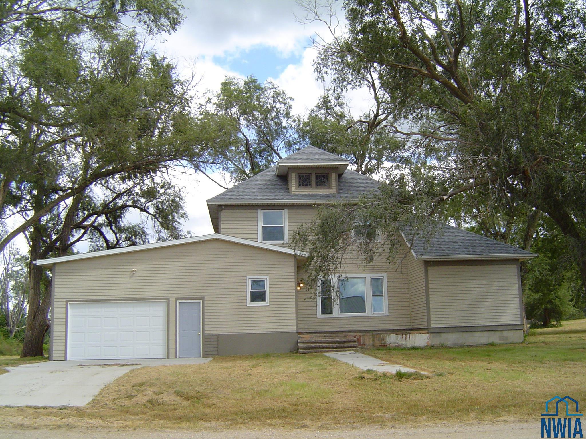 MLS #830196