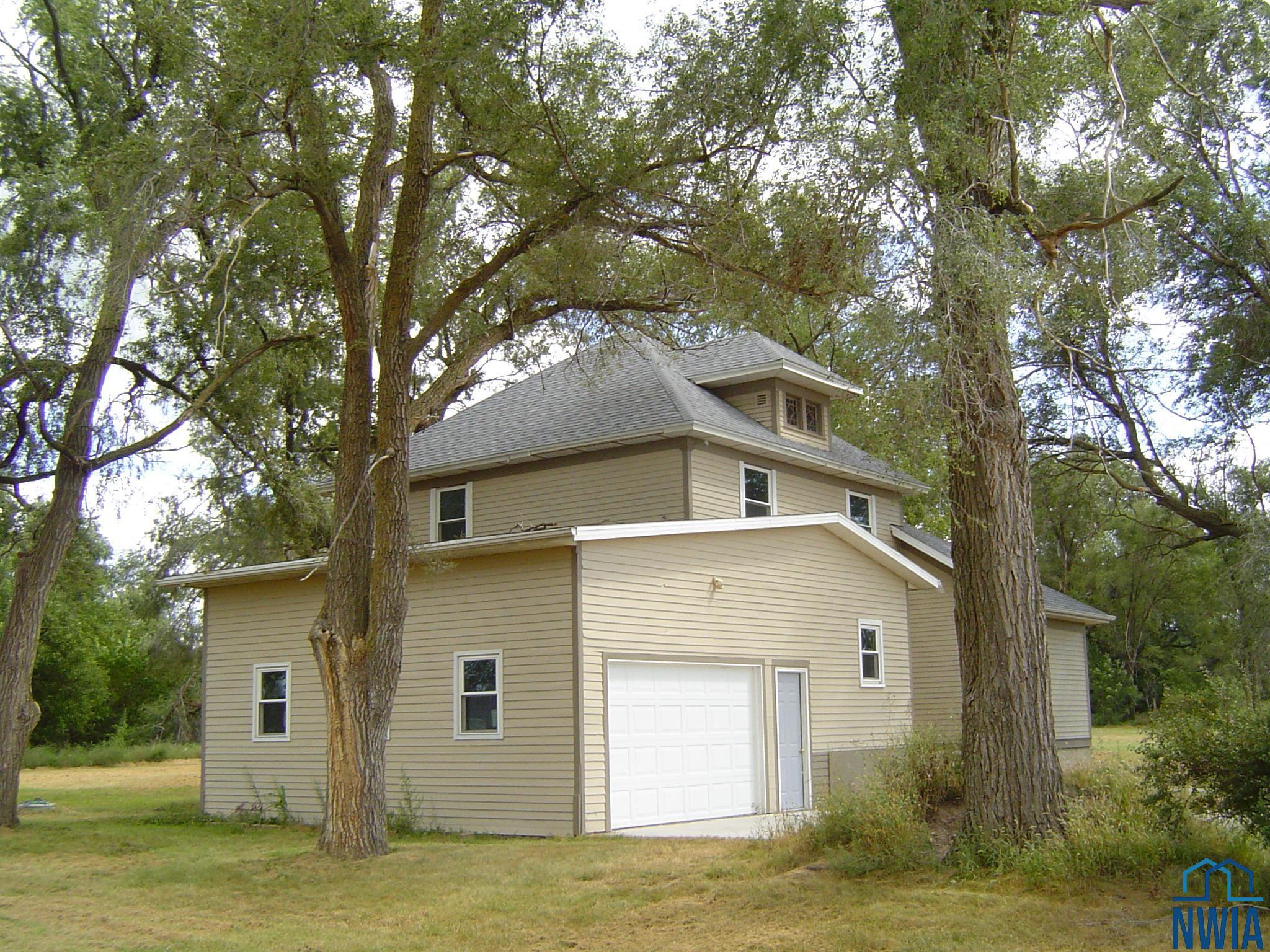 MLS #830196