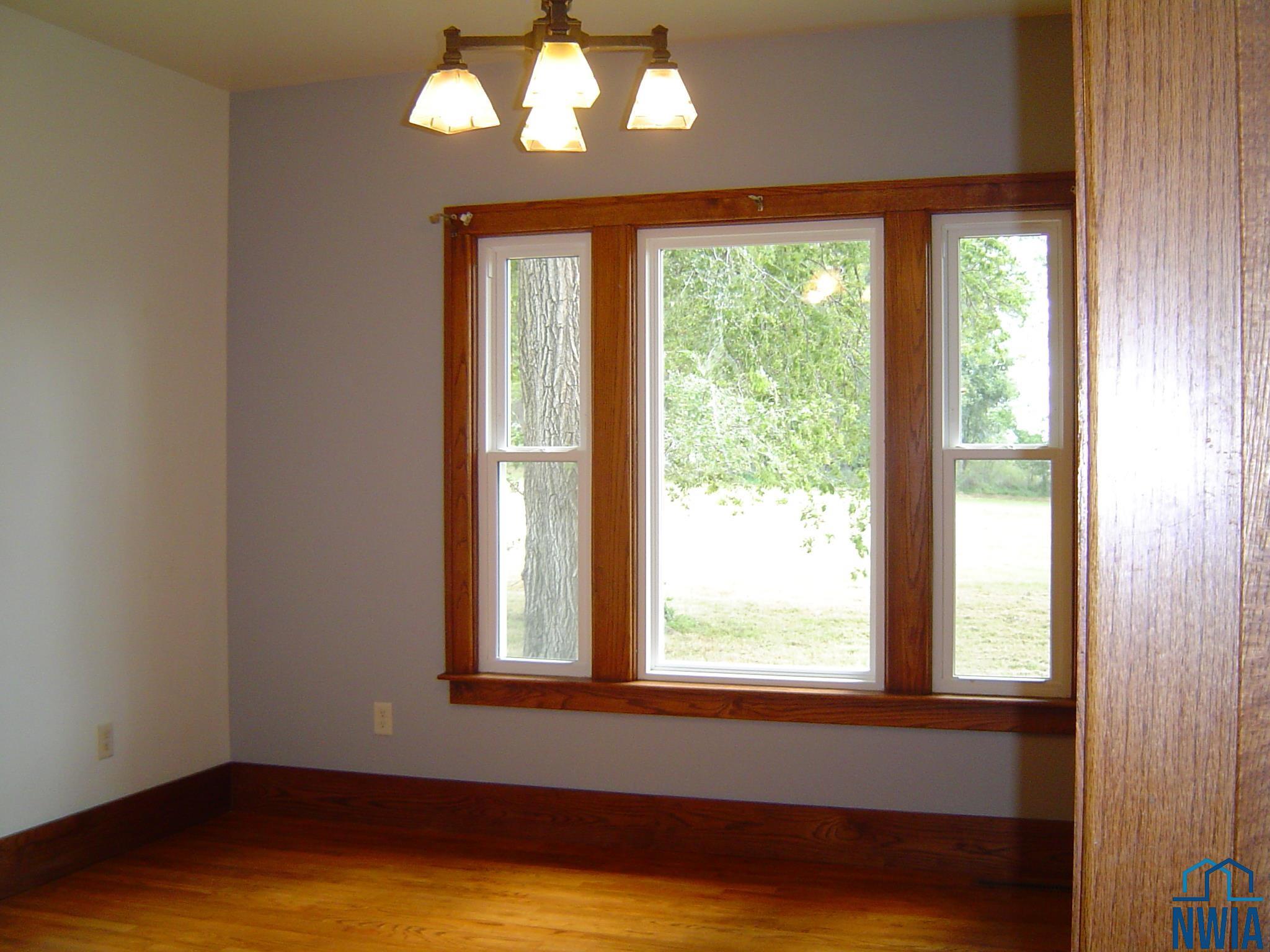 MLS #830196