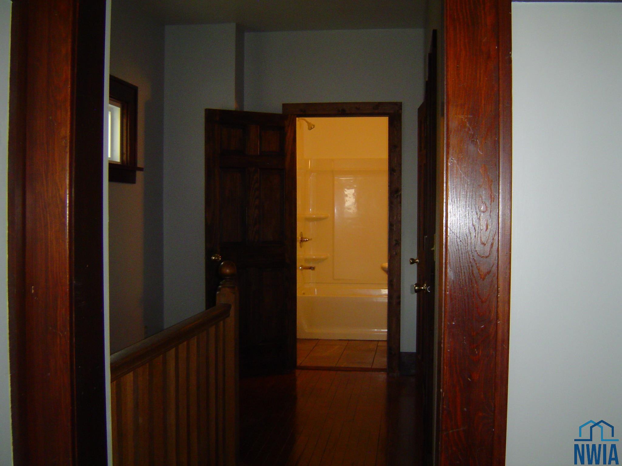 MLS #830196
