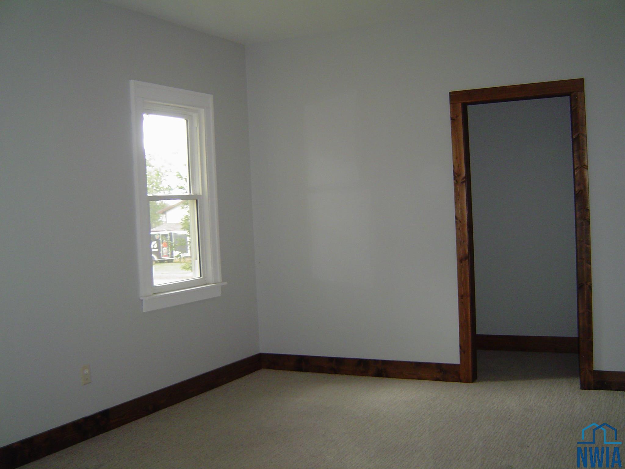 MLS #830196