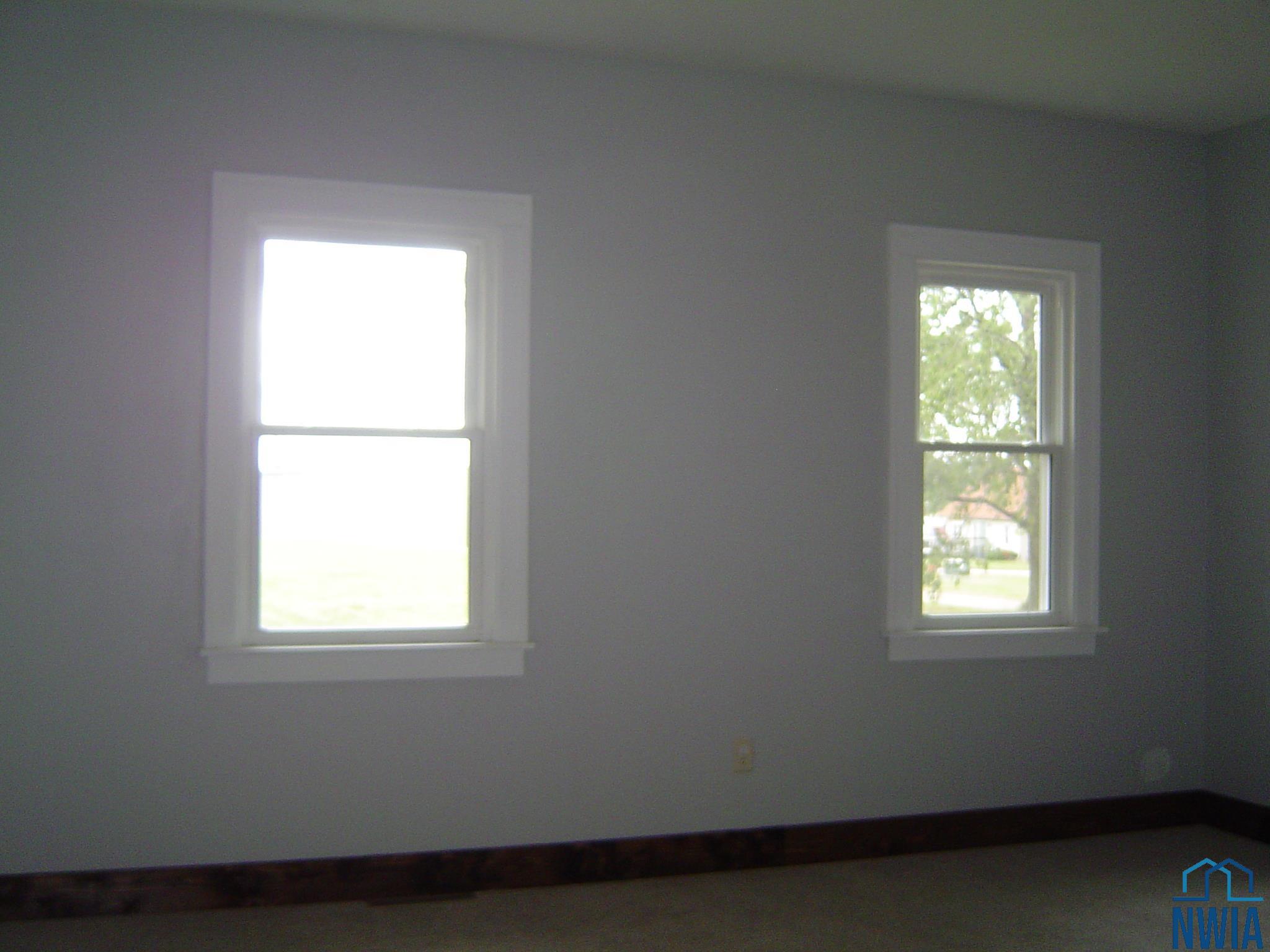 MLS #830196