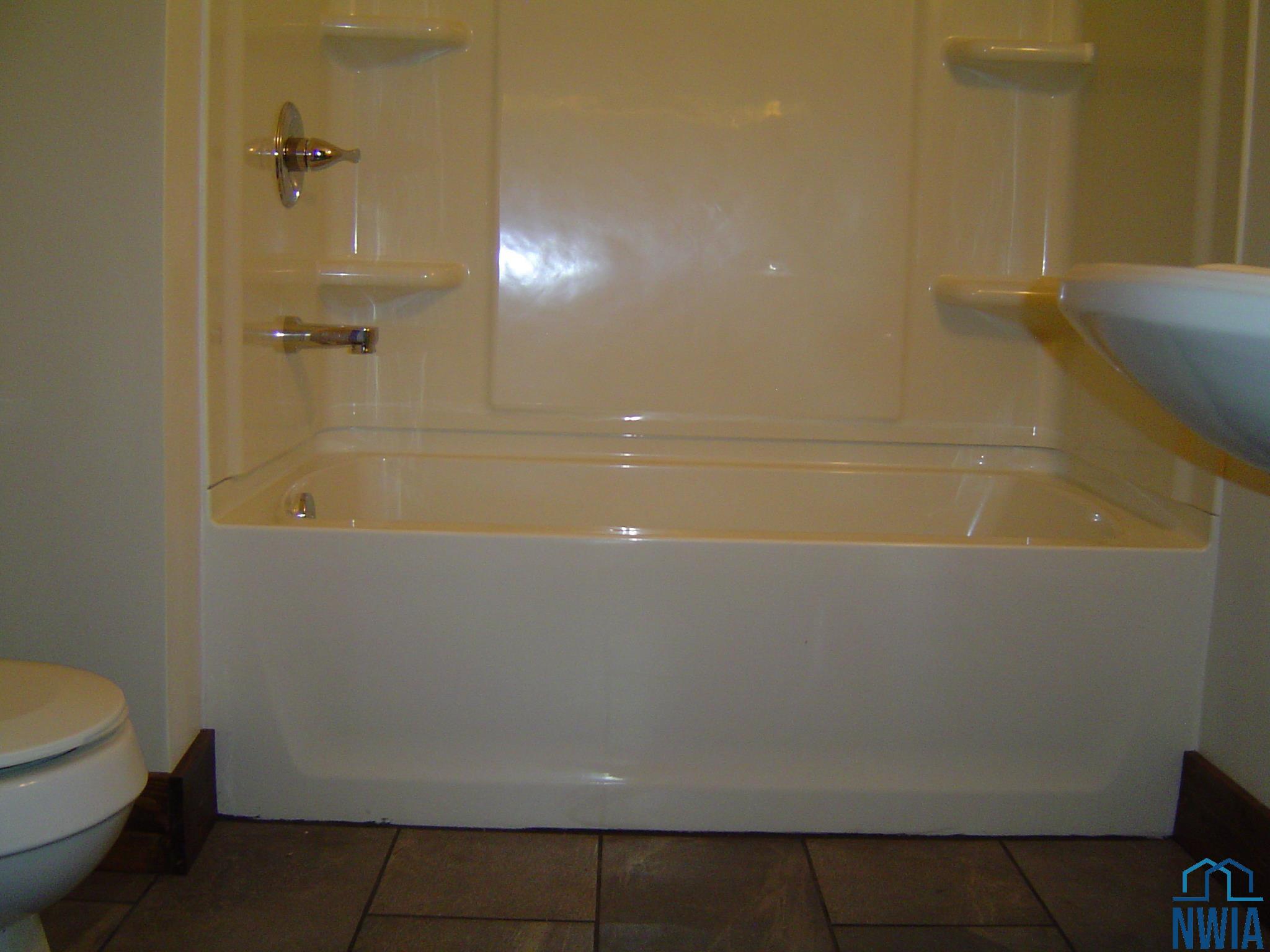 MLS #830196
