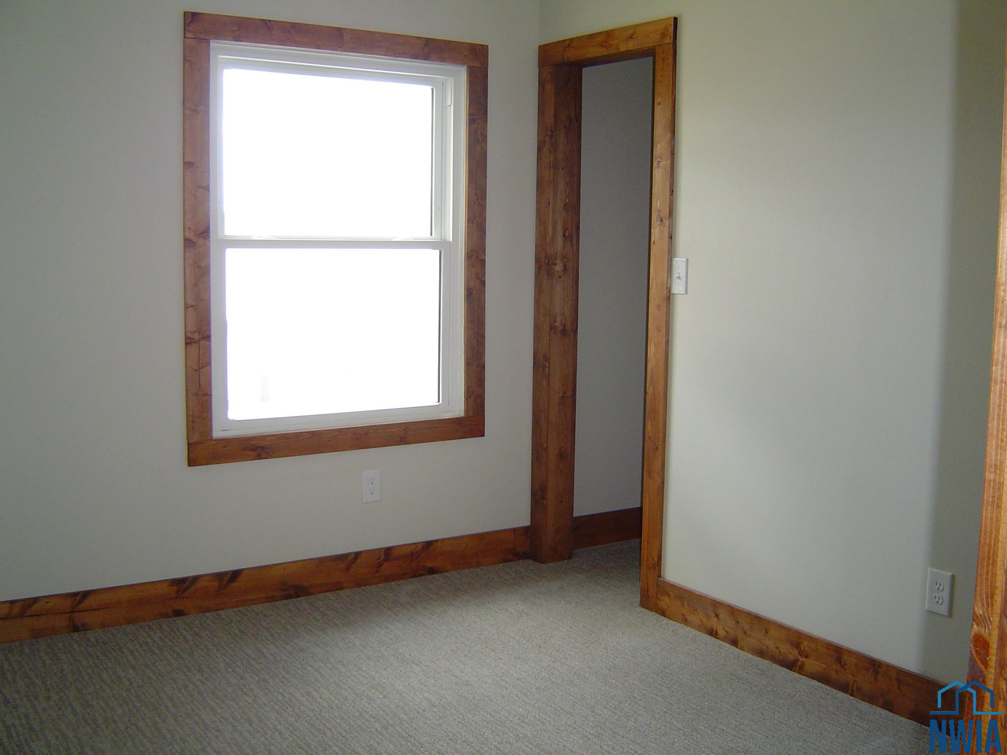 MLS #830196