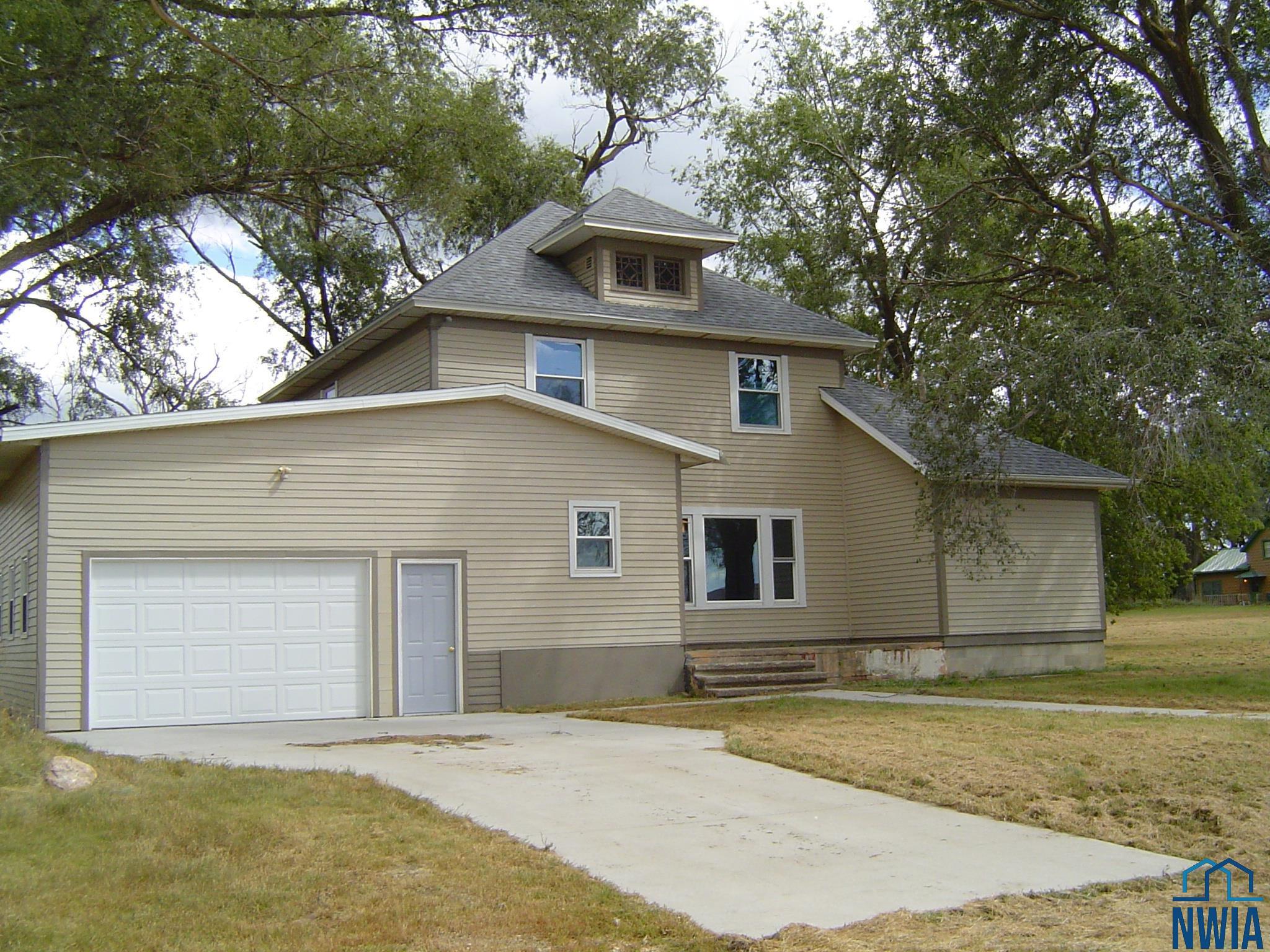 MLS #830196