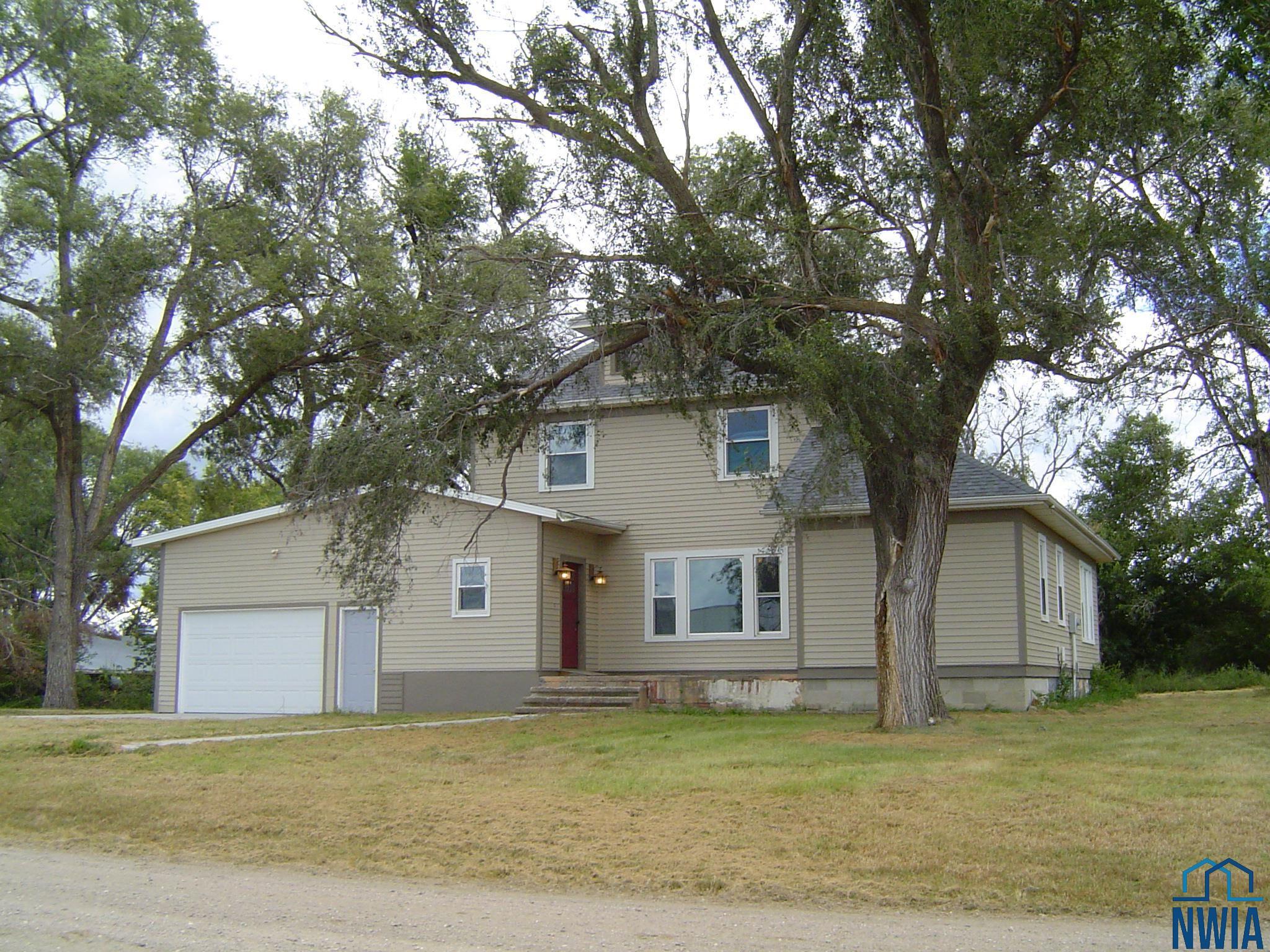 MLS #830196