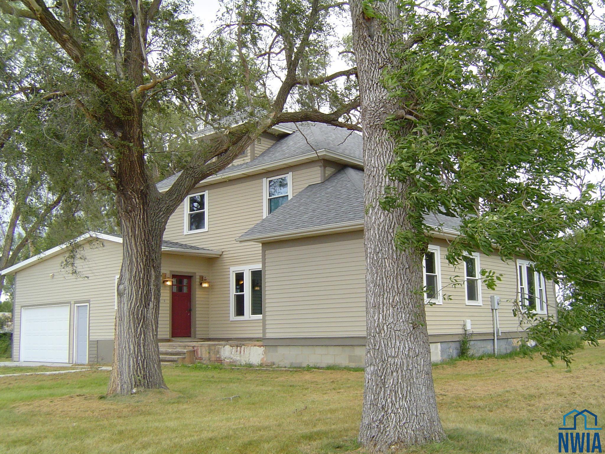 MLS #830196