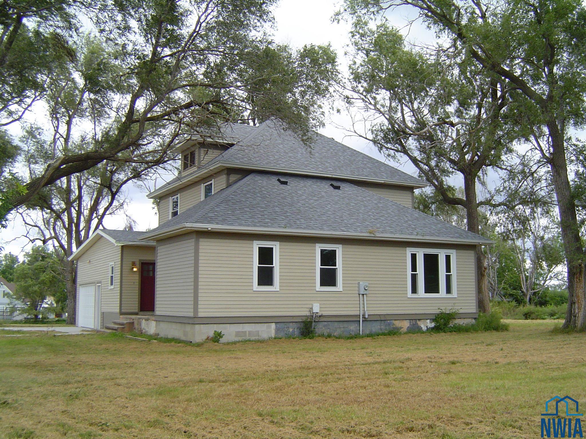 MLS #830196