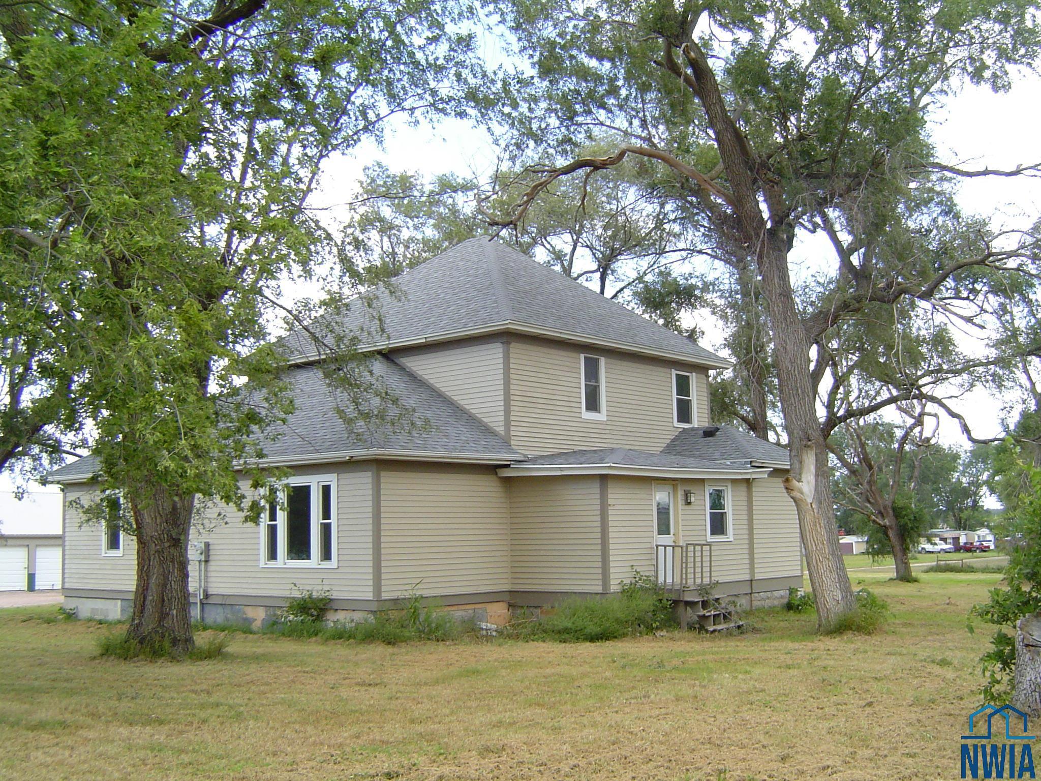 MLS #830196