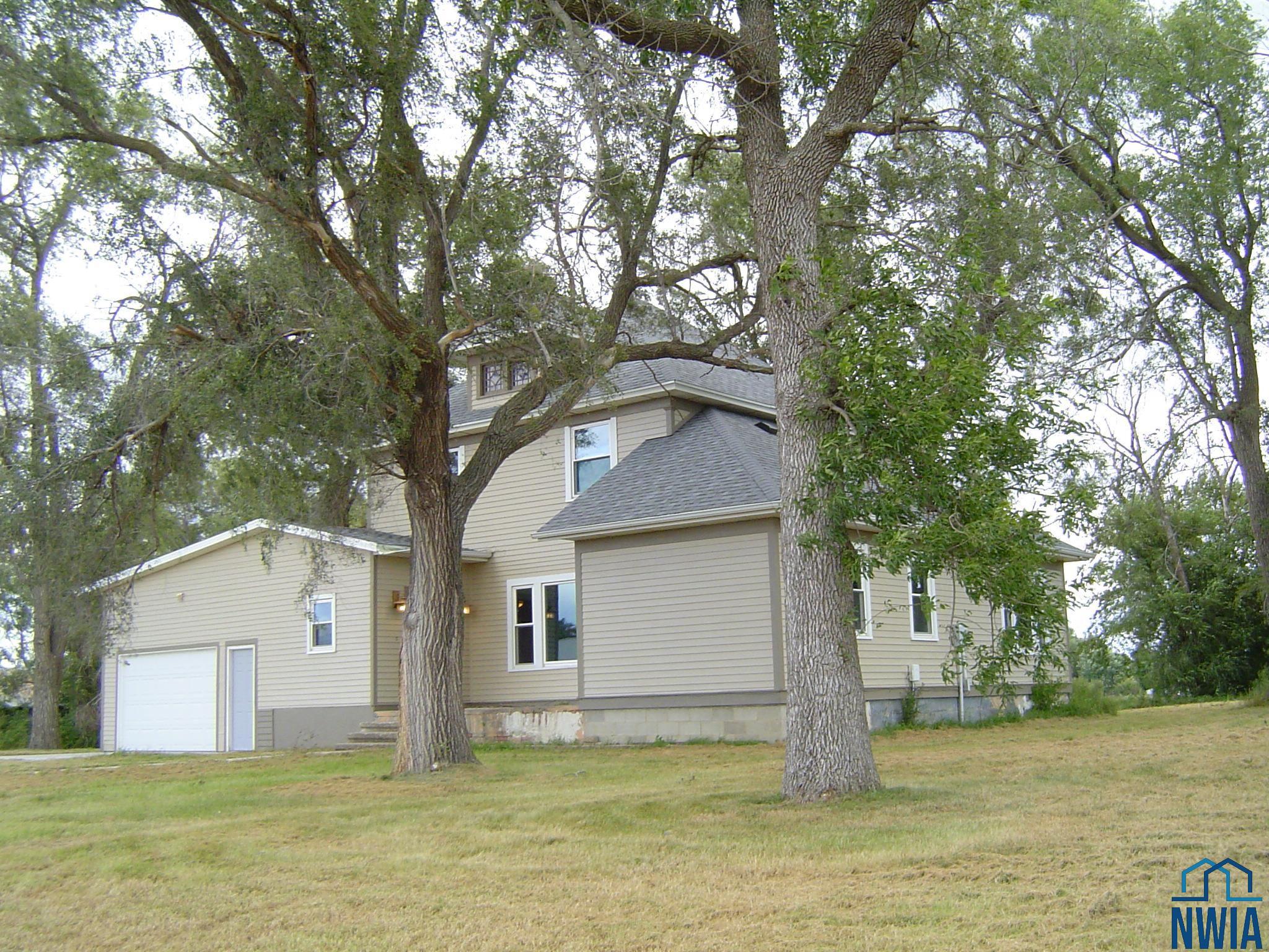 MLS #830196