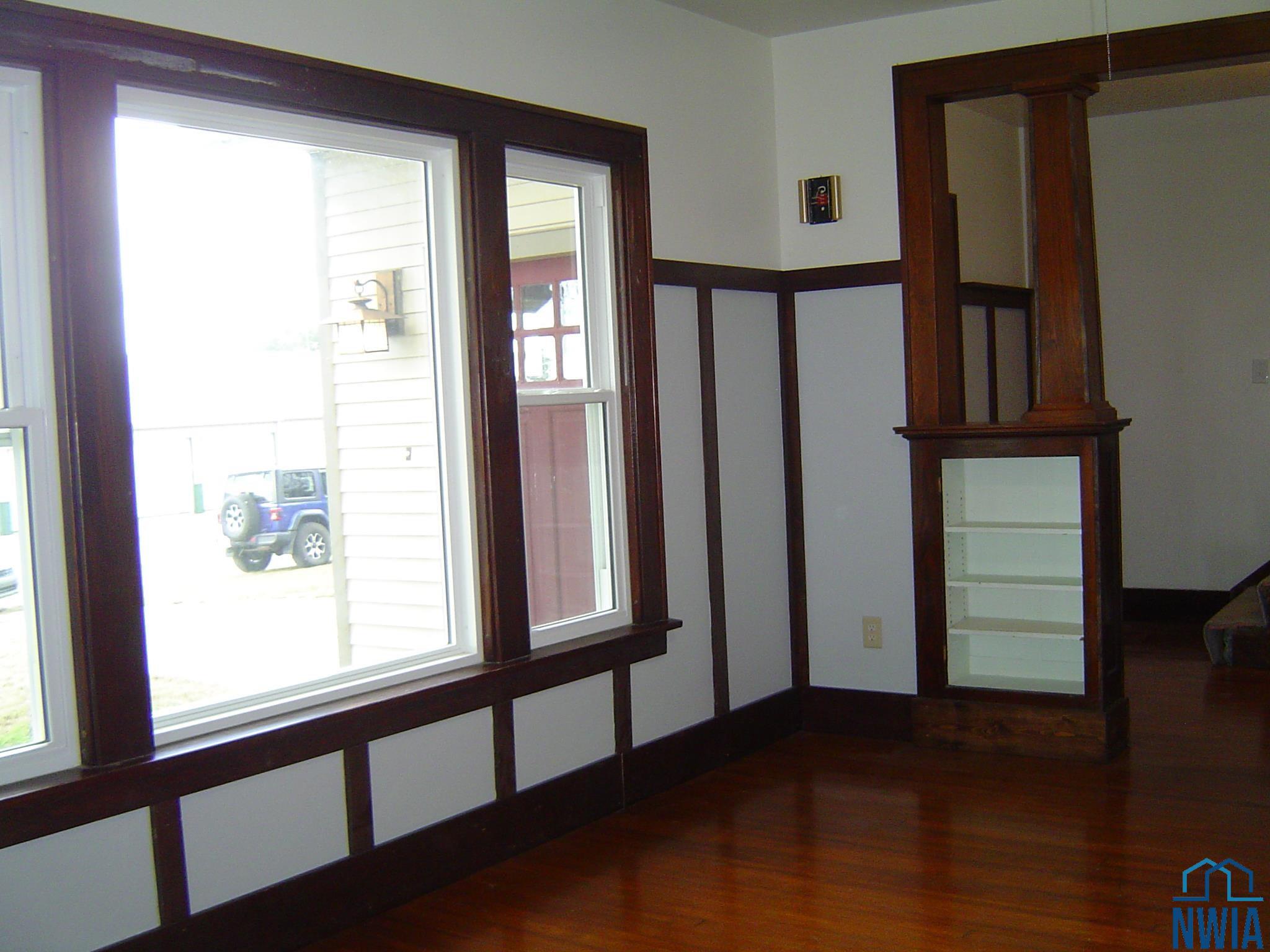 MLS #830196