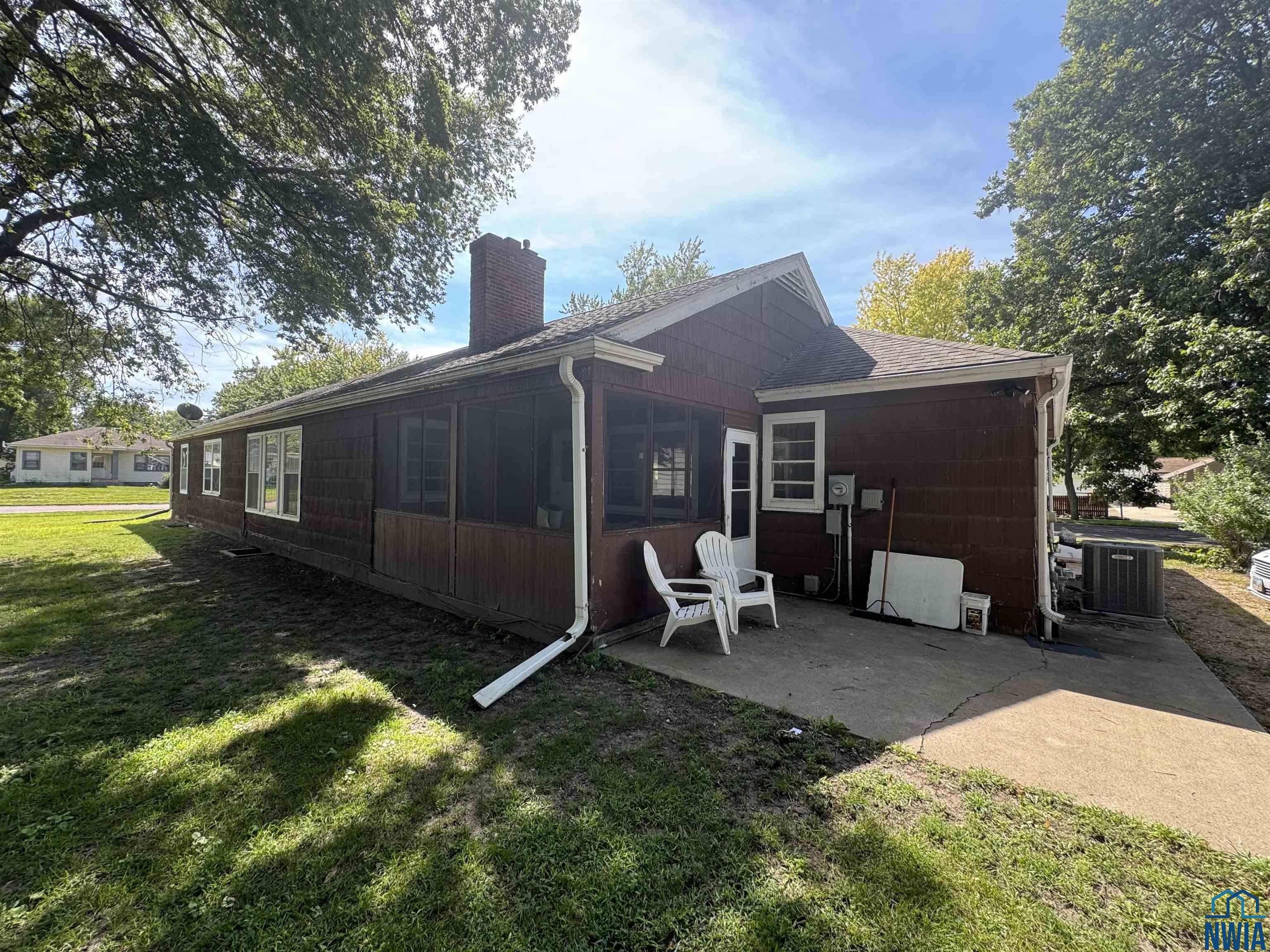 MLS #830197